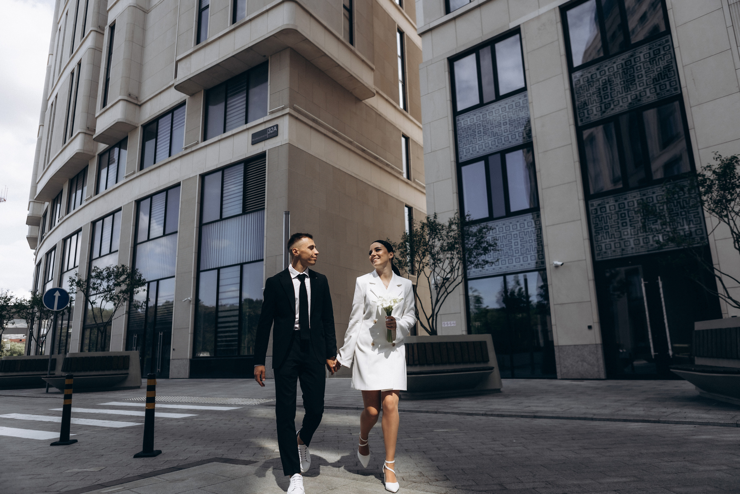 Свадебный фотограф Роман Медведев , Минск, Беларусь