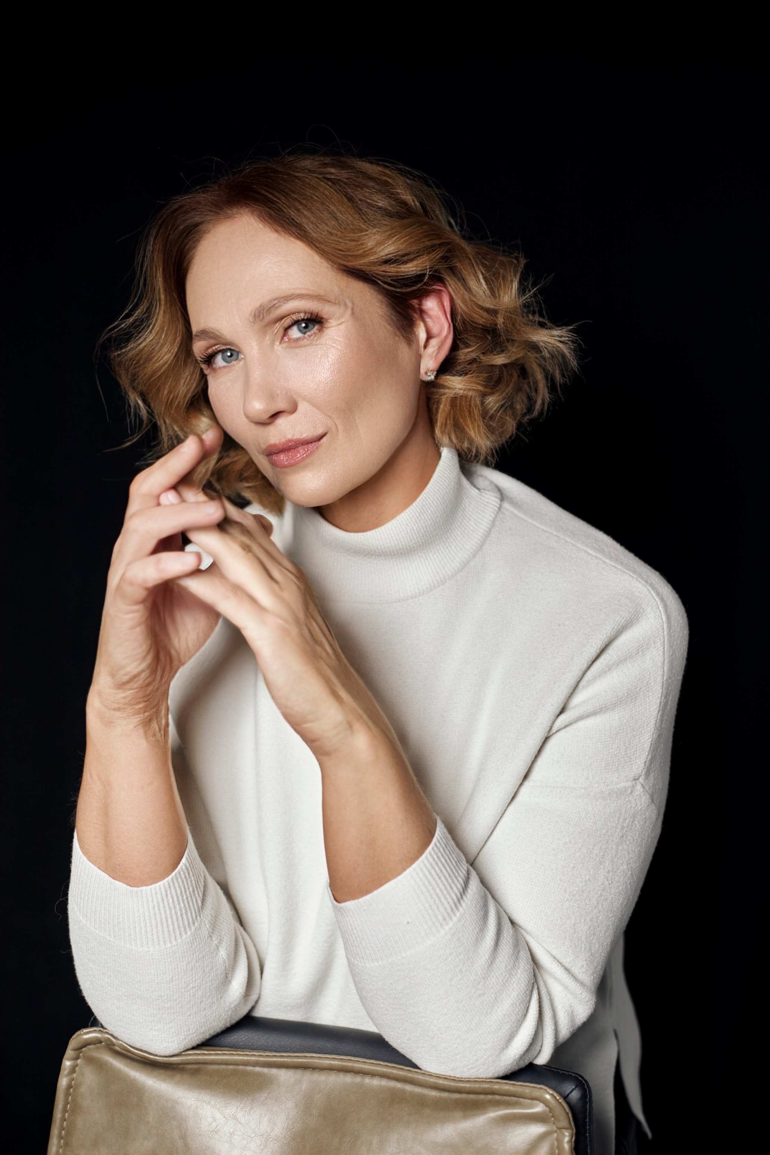 Свадебный фотограф во Владивостоке: профессиональная фотосъемка под ключ. Свадебный фотограф во Владивостоке