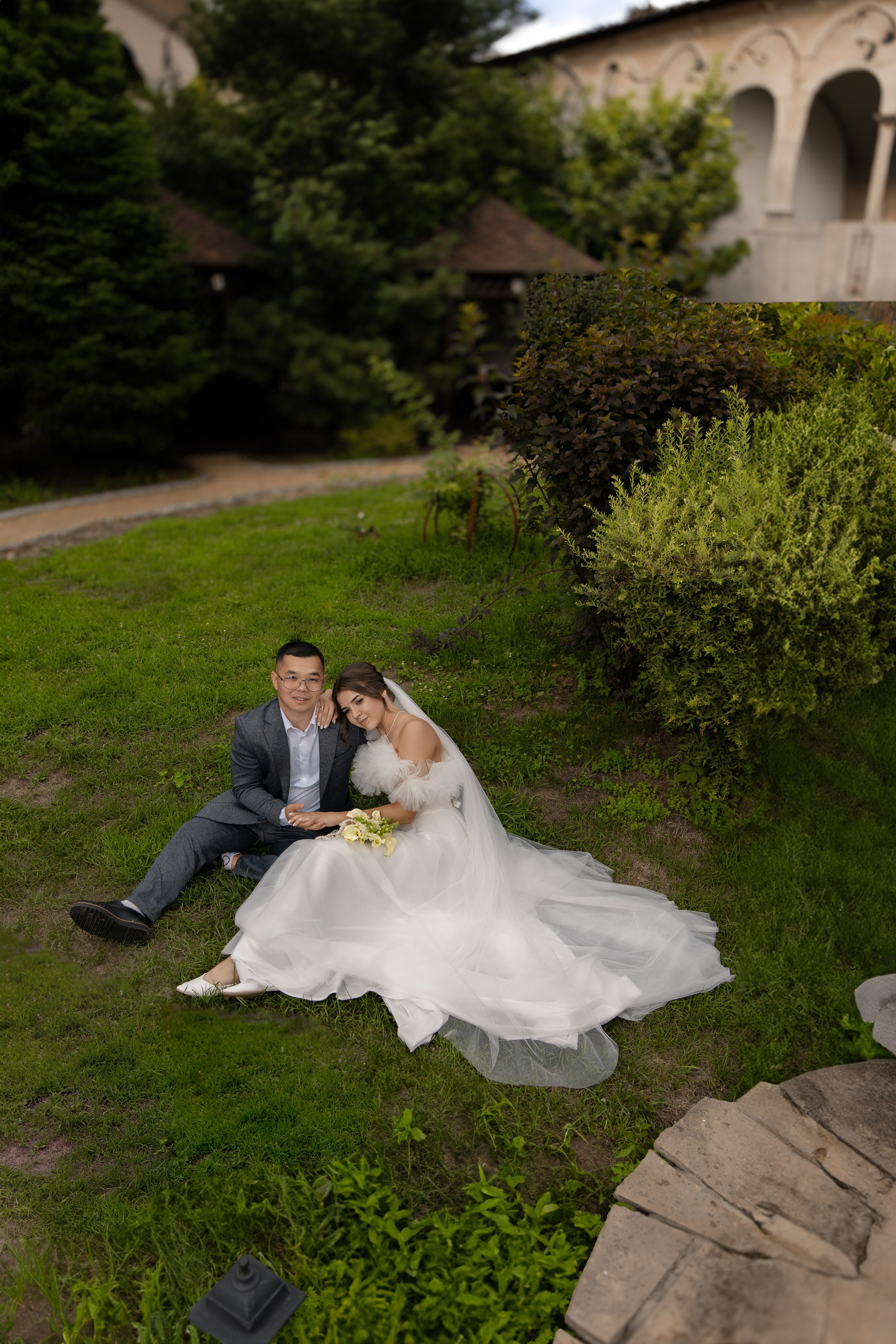 Свадебные серии — свадебный фотограф Владивосток, эмоции и стиль. Свадебный фотограф во Владивостоке