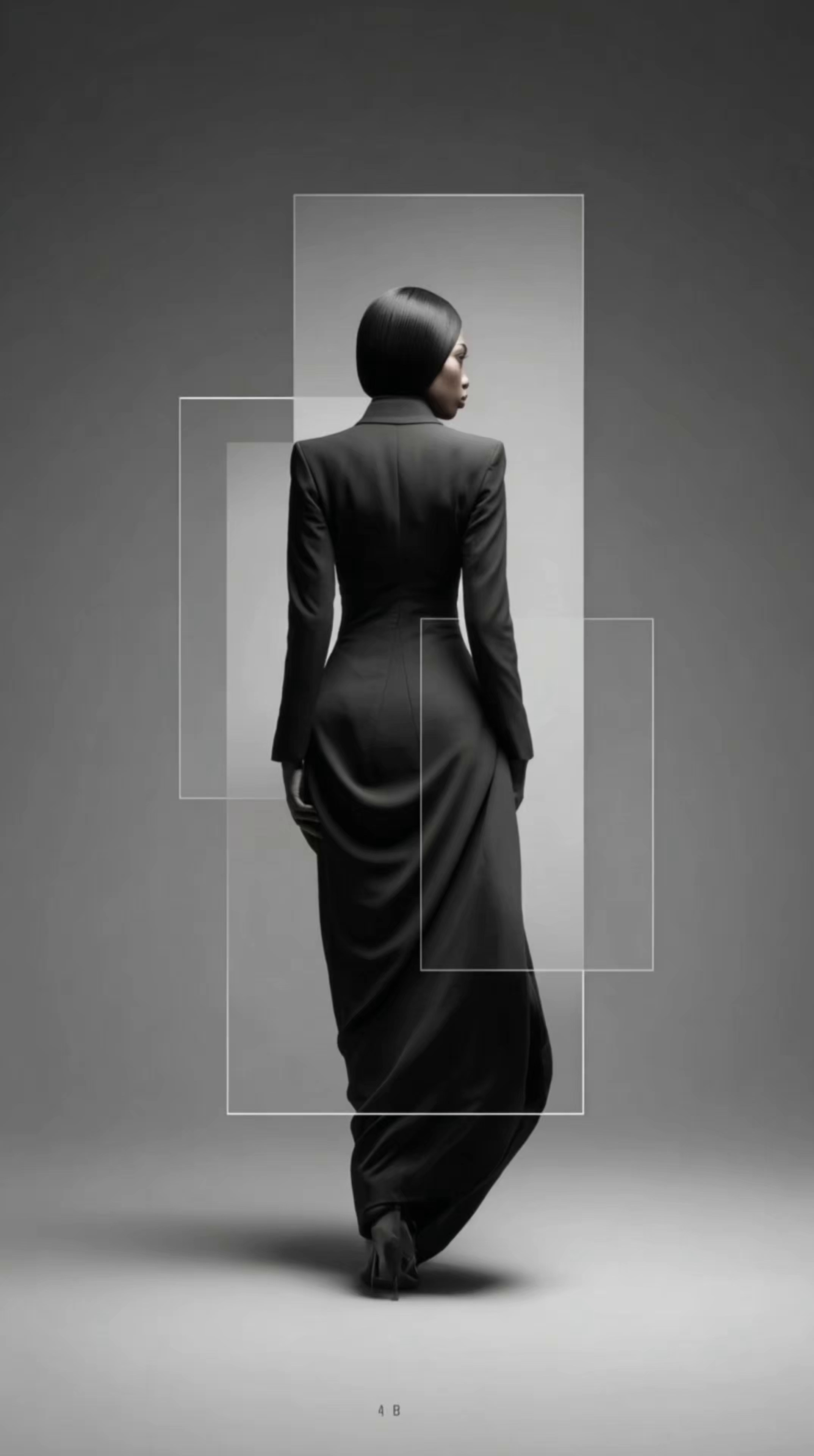 SILAI AGENCY — ИИ-продакшн и нейроконтент для брендов. Создаём ИИ фото и видео на заказ