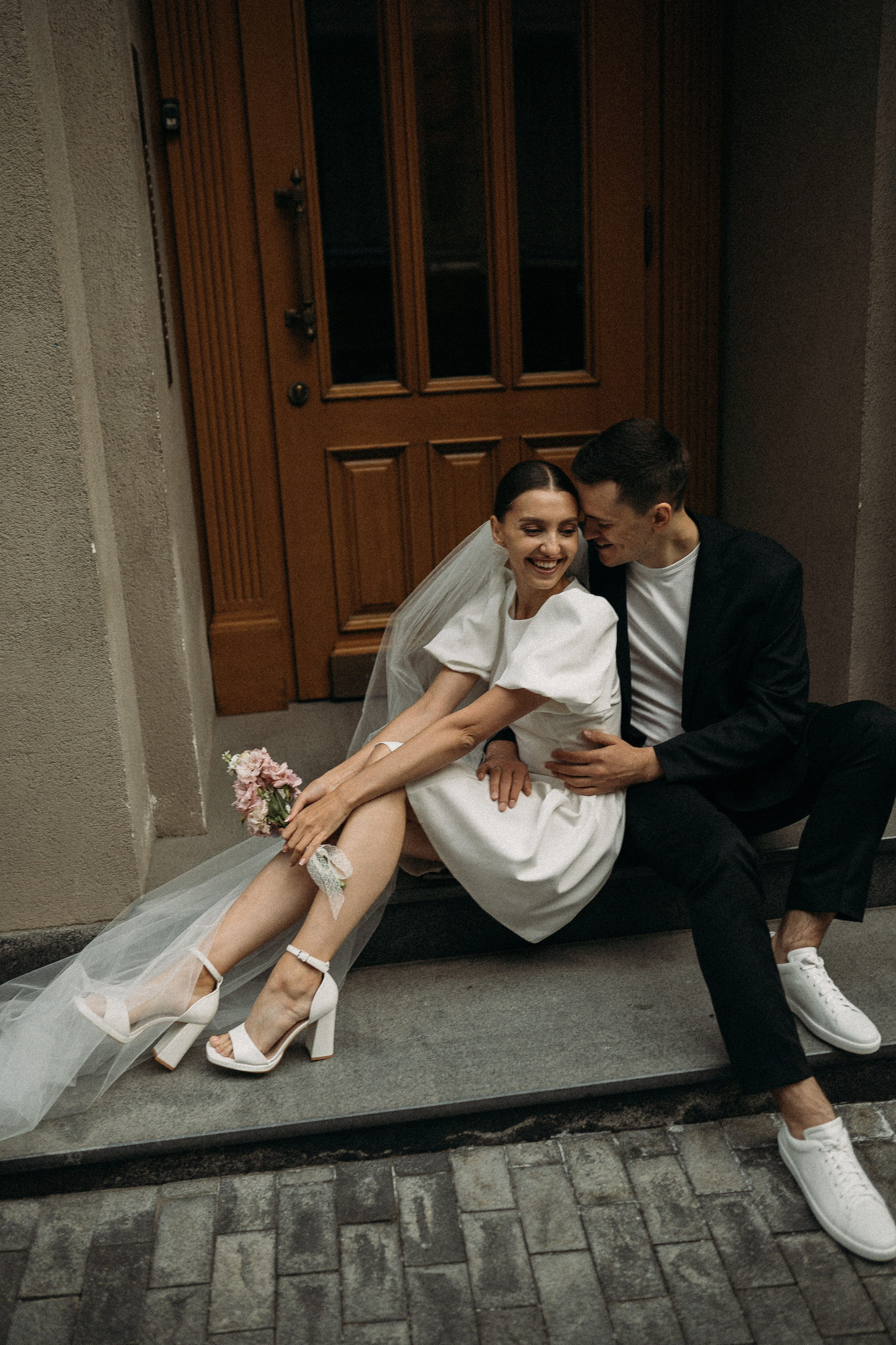 Стоимость. Семейный и свадебный фотограф в Москве Оксана Гапеева