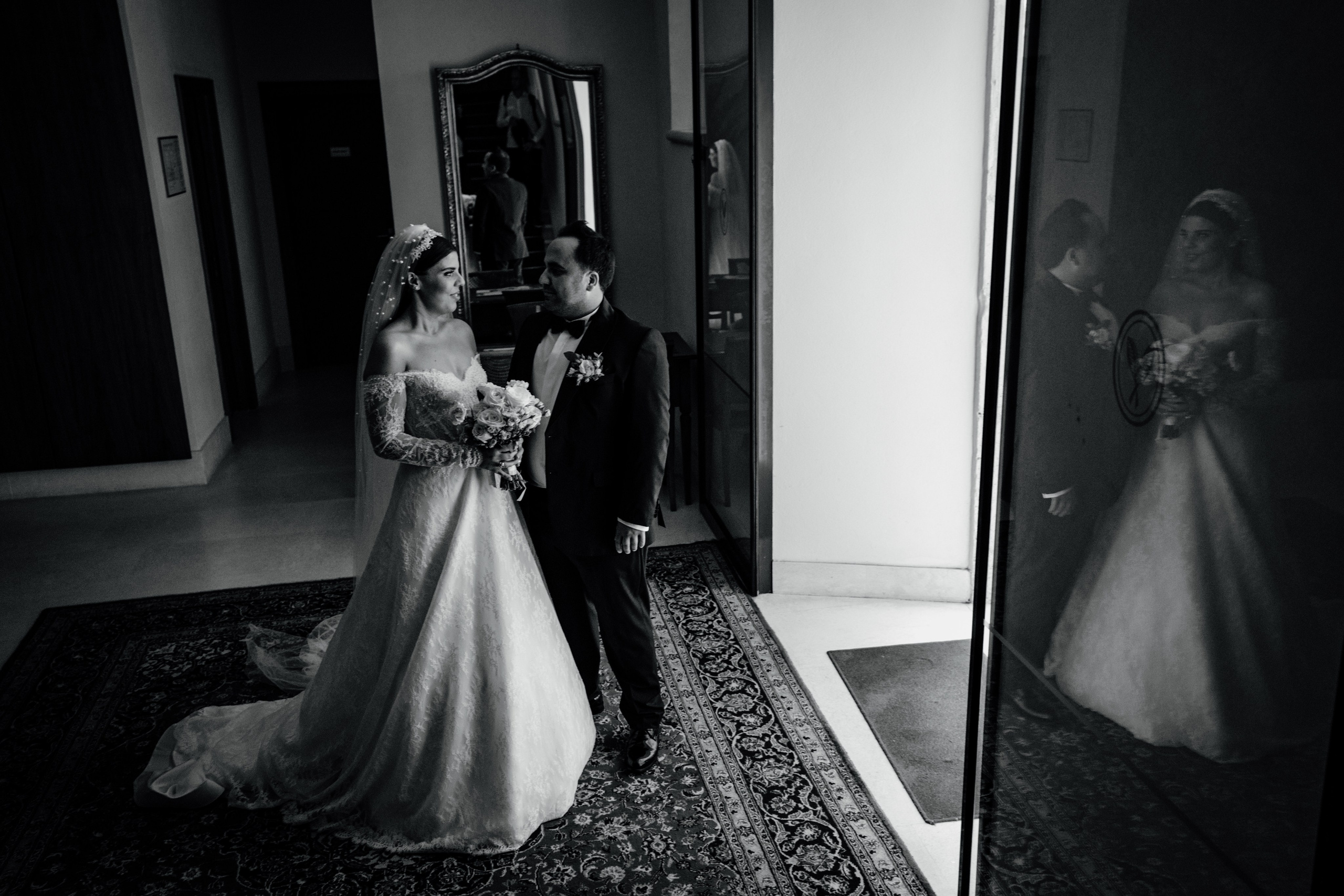 Celebrate Love with Montenegro’s Top Wedding Photographer. Photographer in Montenegro | Фотограф в Черногории