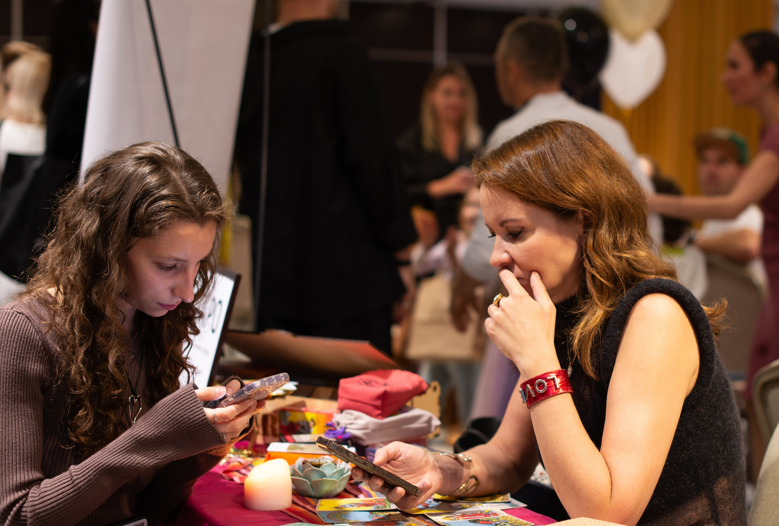 Фестиваль Этно-Космос 2025. Victoria Radjevna Репортажный Фотограф — Видеограф Москва • Санкт-Петербург