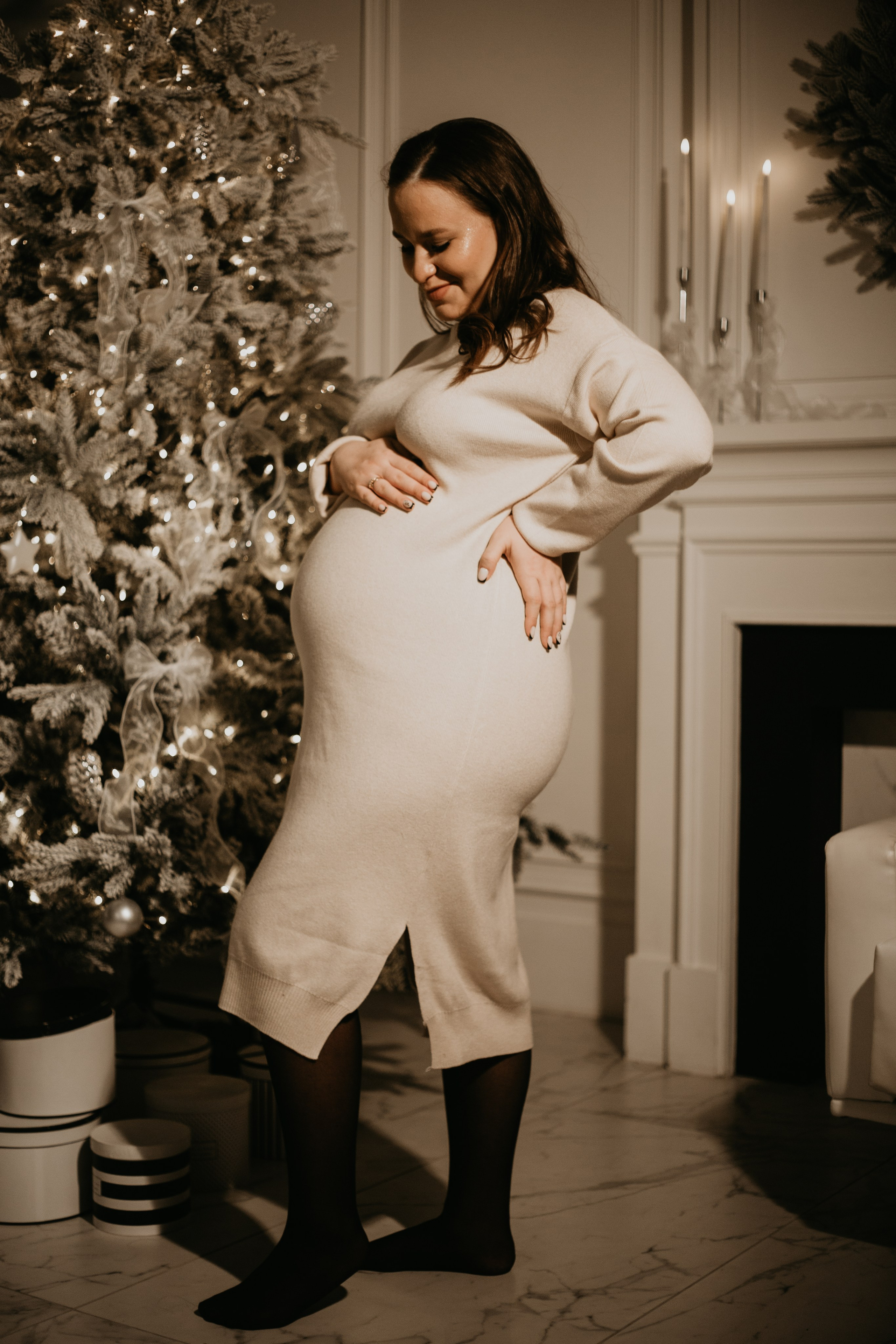 Фотограф в Тольятти — Елена Палагнюк | свадебная, беременность, женский портрет, love story