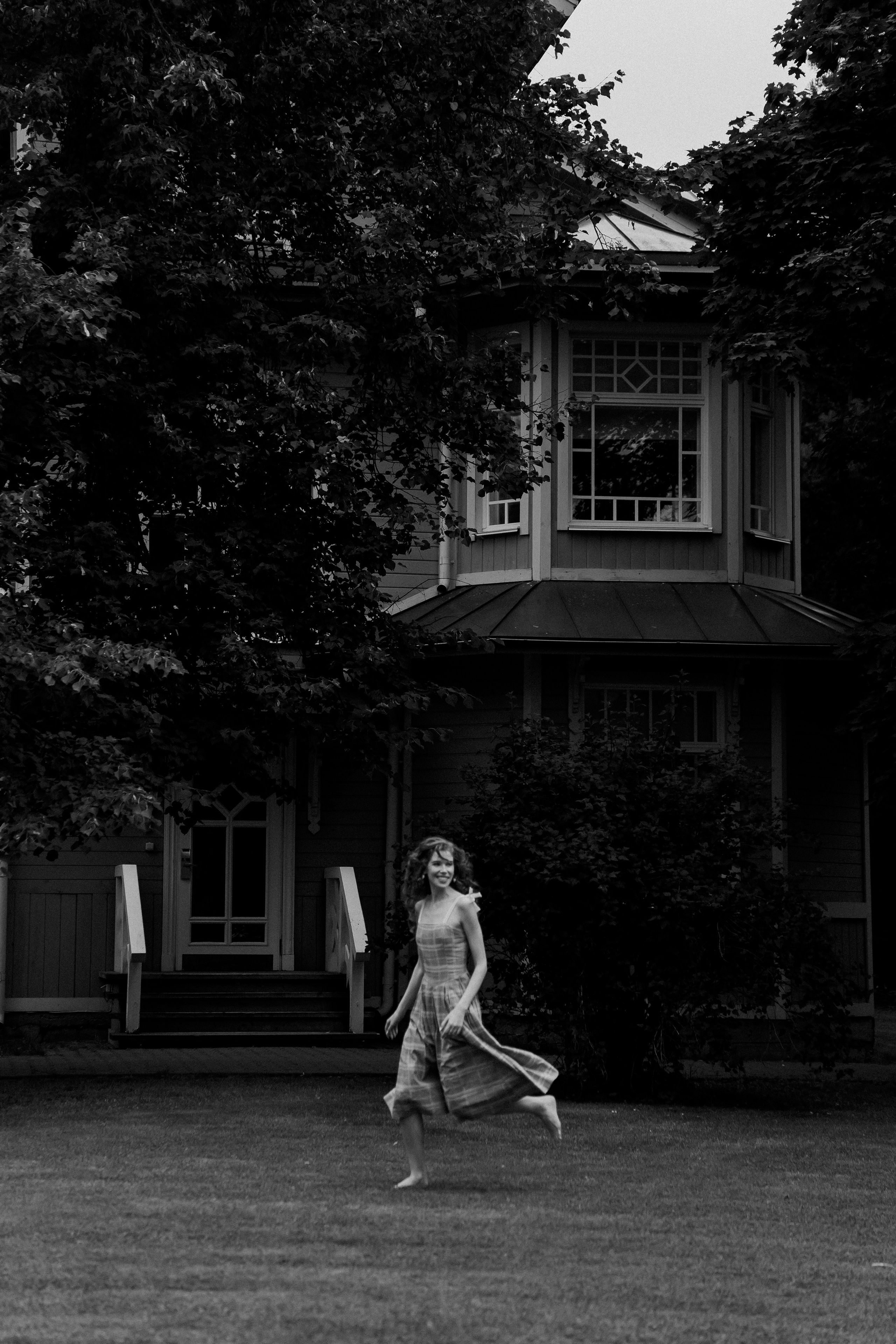 Не просто свадьба. Свадебный фотограф Москва Светлана Анисимова