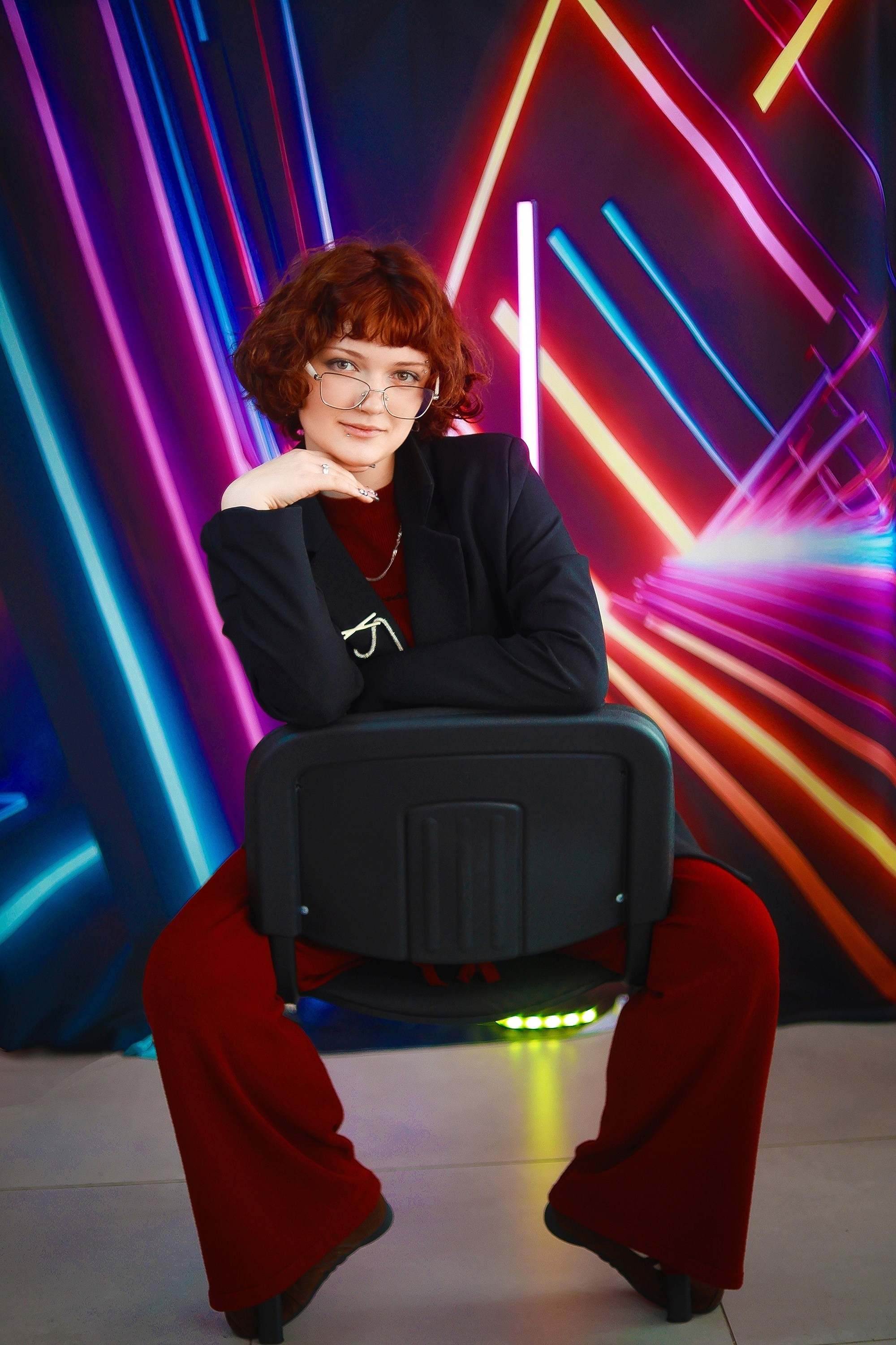 Выпускные альбомы для школ и Детских садов в Барнауле /Выпускные/Свадебные/Детские/Семейные и др. виды съёмок /Фотограф Вера Валейко