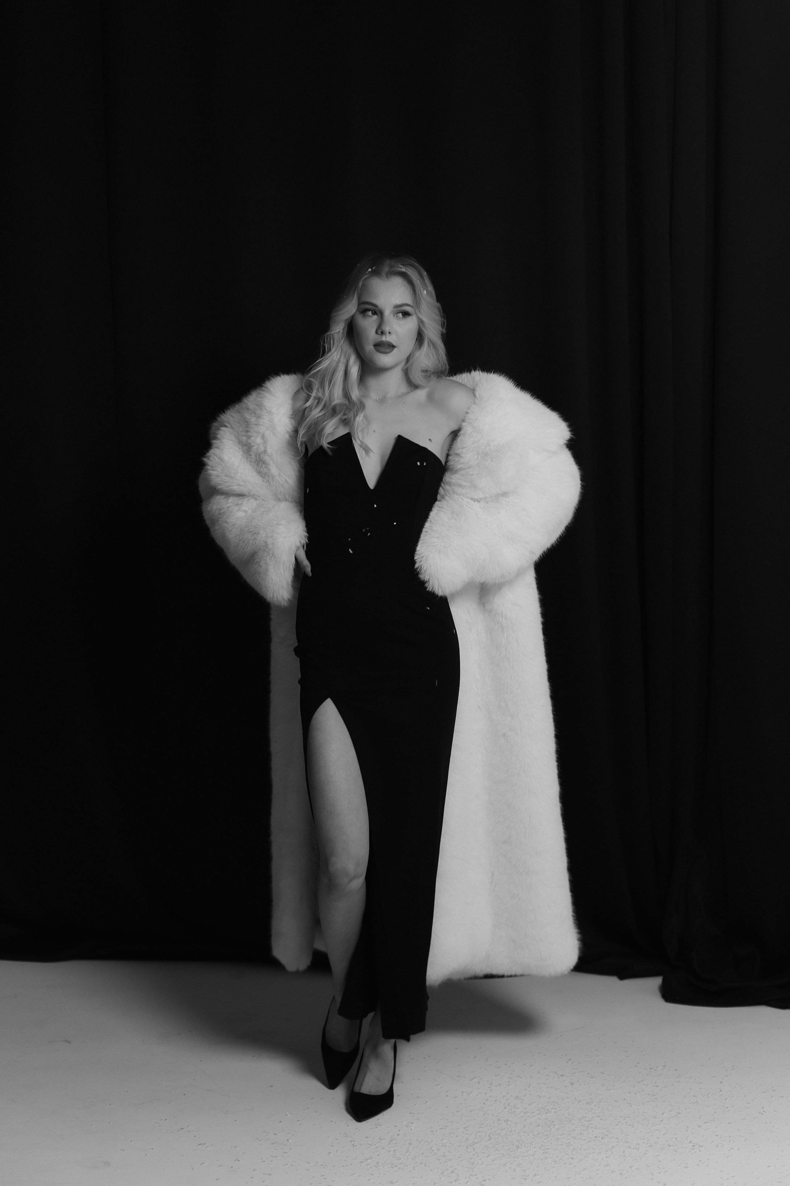 Анастасия фотосессия. Abramova Julia — Фотограф