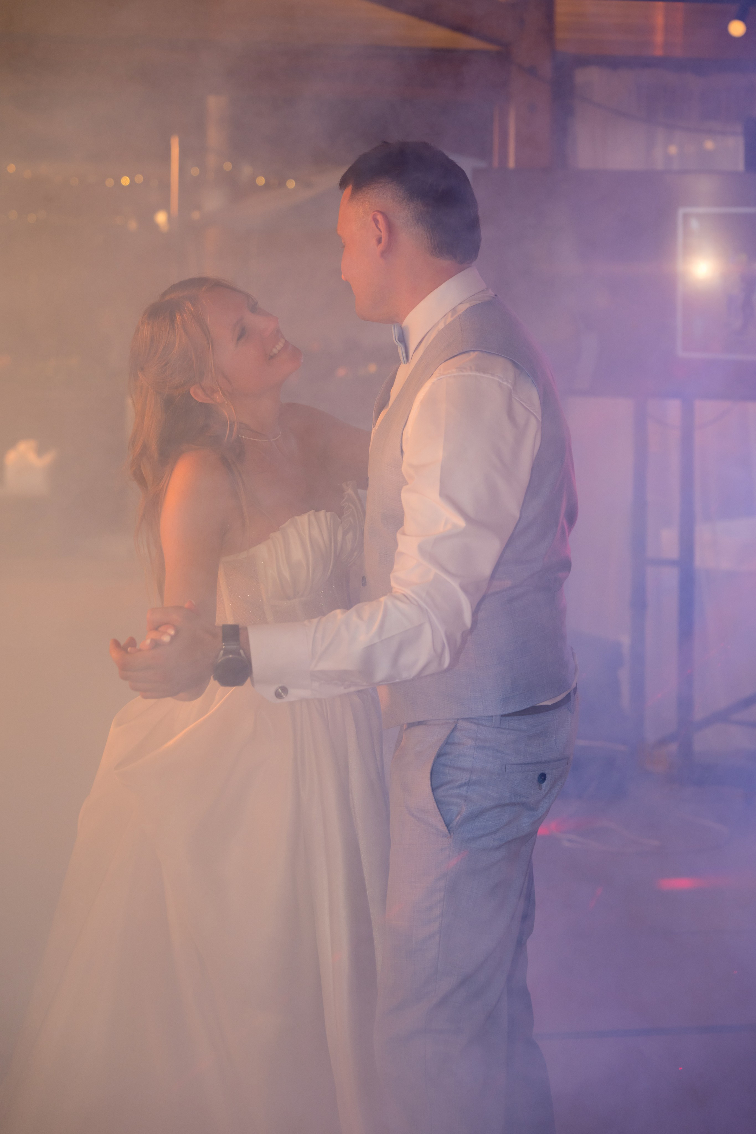 Tenderness. Свадебный и семейный Фотограф в Москве Александр Березин