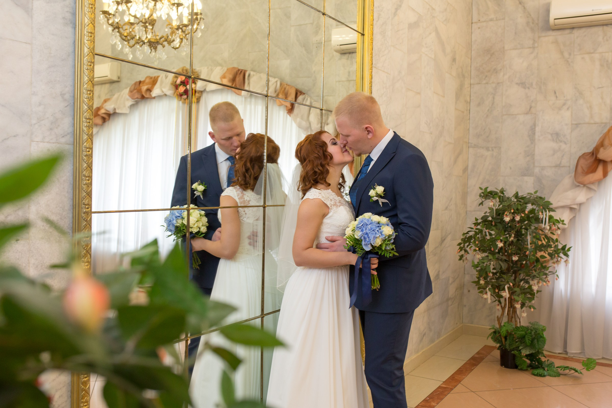 Стоимость свадебной съемки. ByGreenOrg и красивые фотографии