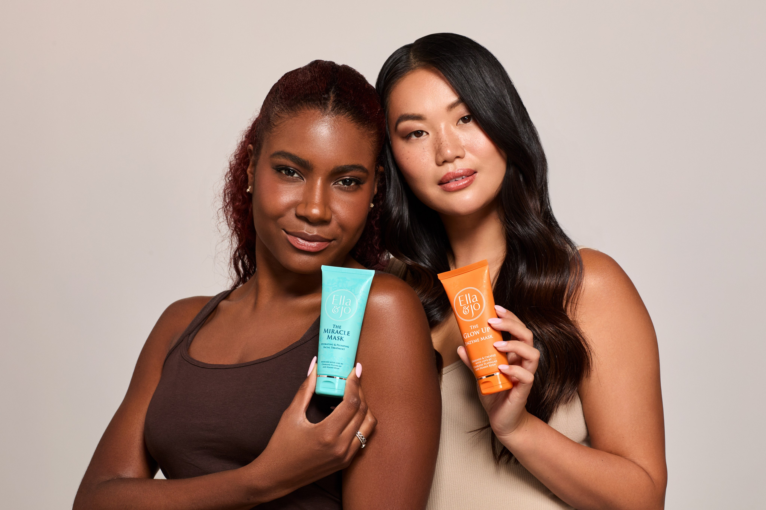 Ретушер Ирина Лисицына