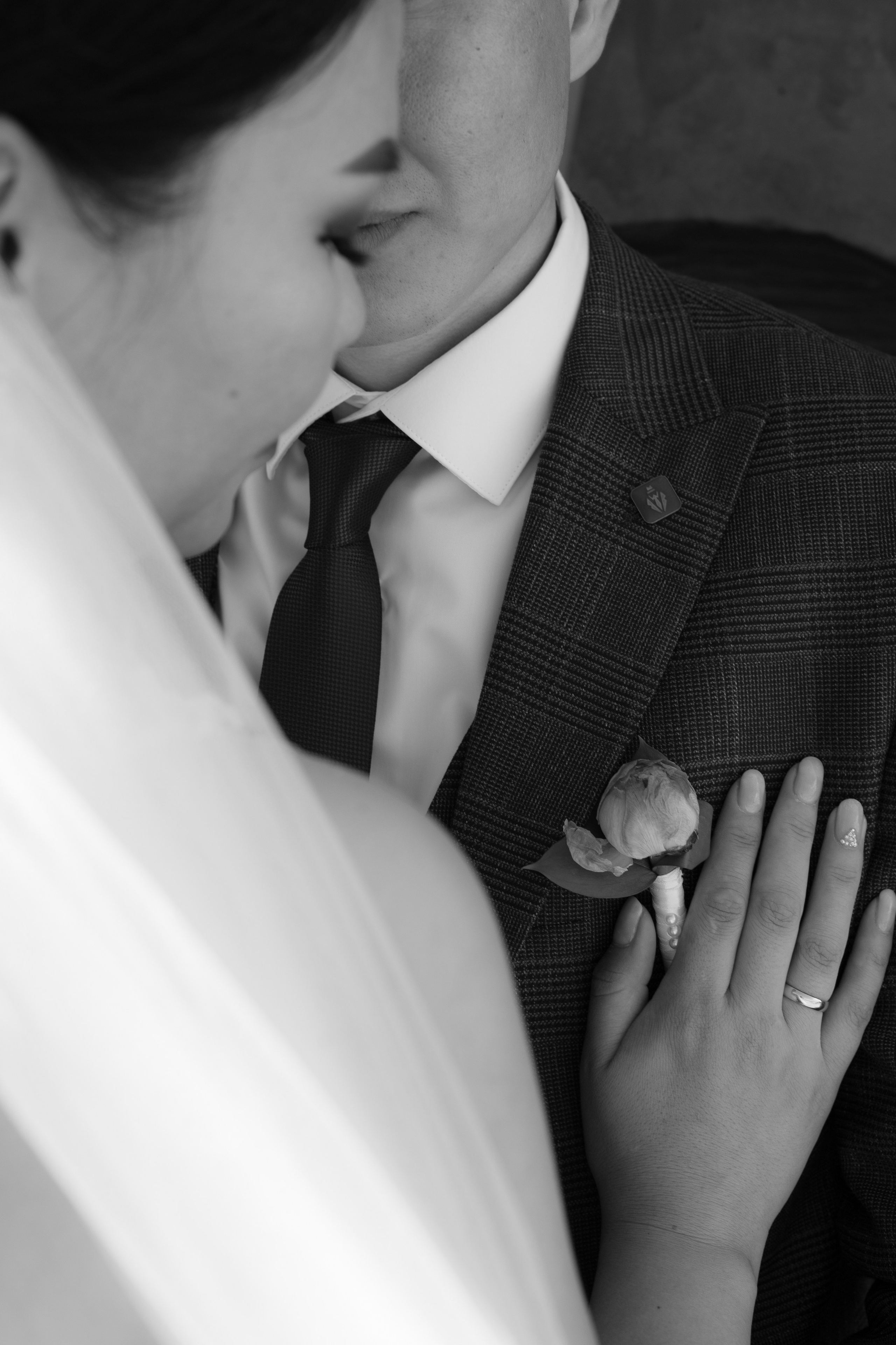 Прайс. Фото и видеосъемка в Кызыле, аэросъемка Кызыл, фотограф, видеограф