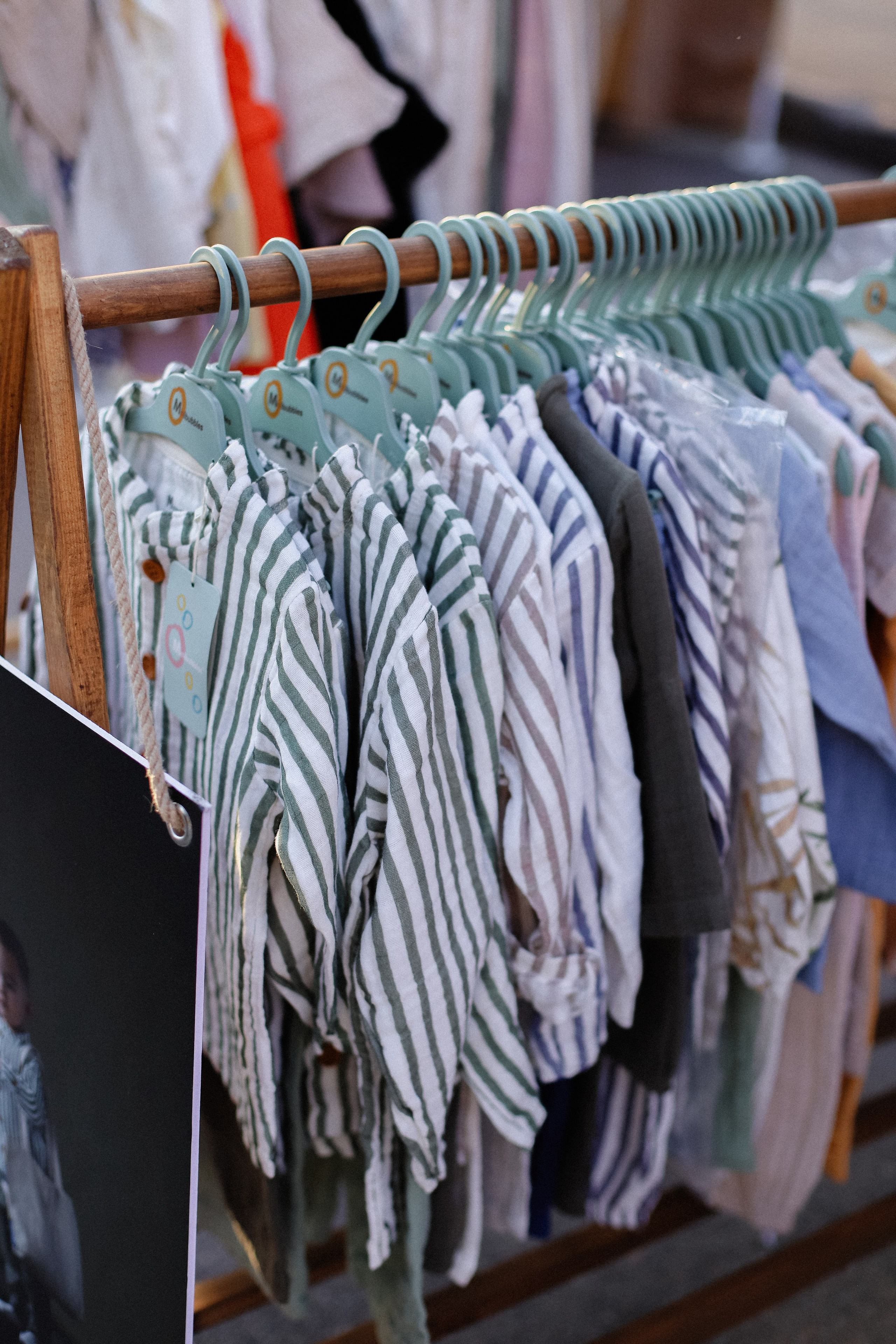 25.03 Ramstore и Интересные вещи. Фотограф в Алматы и Москве Даша Пушкина