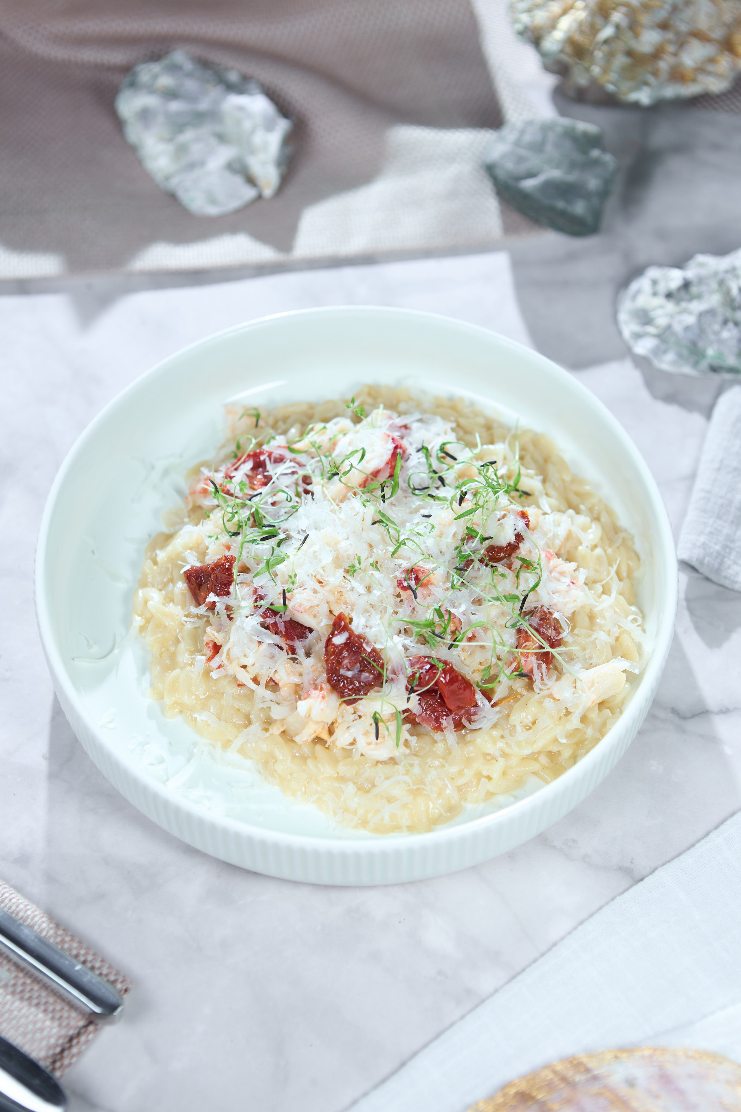 Ресторан «Спутник». Свадебный фотограф на Камчатке Ян Панов