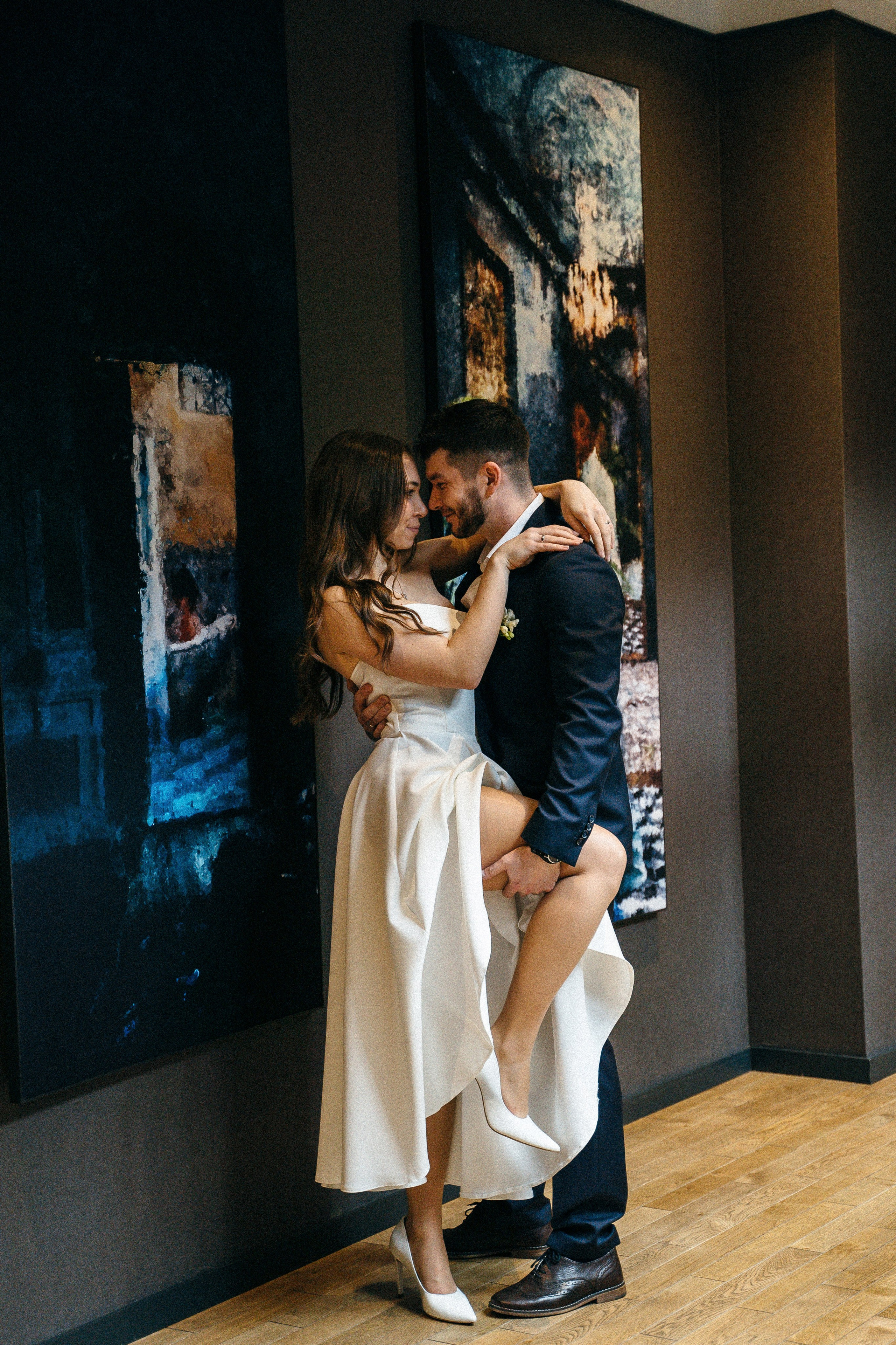 День на двоих