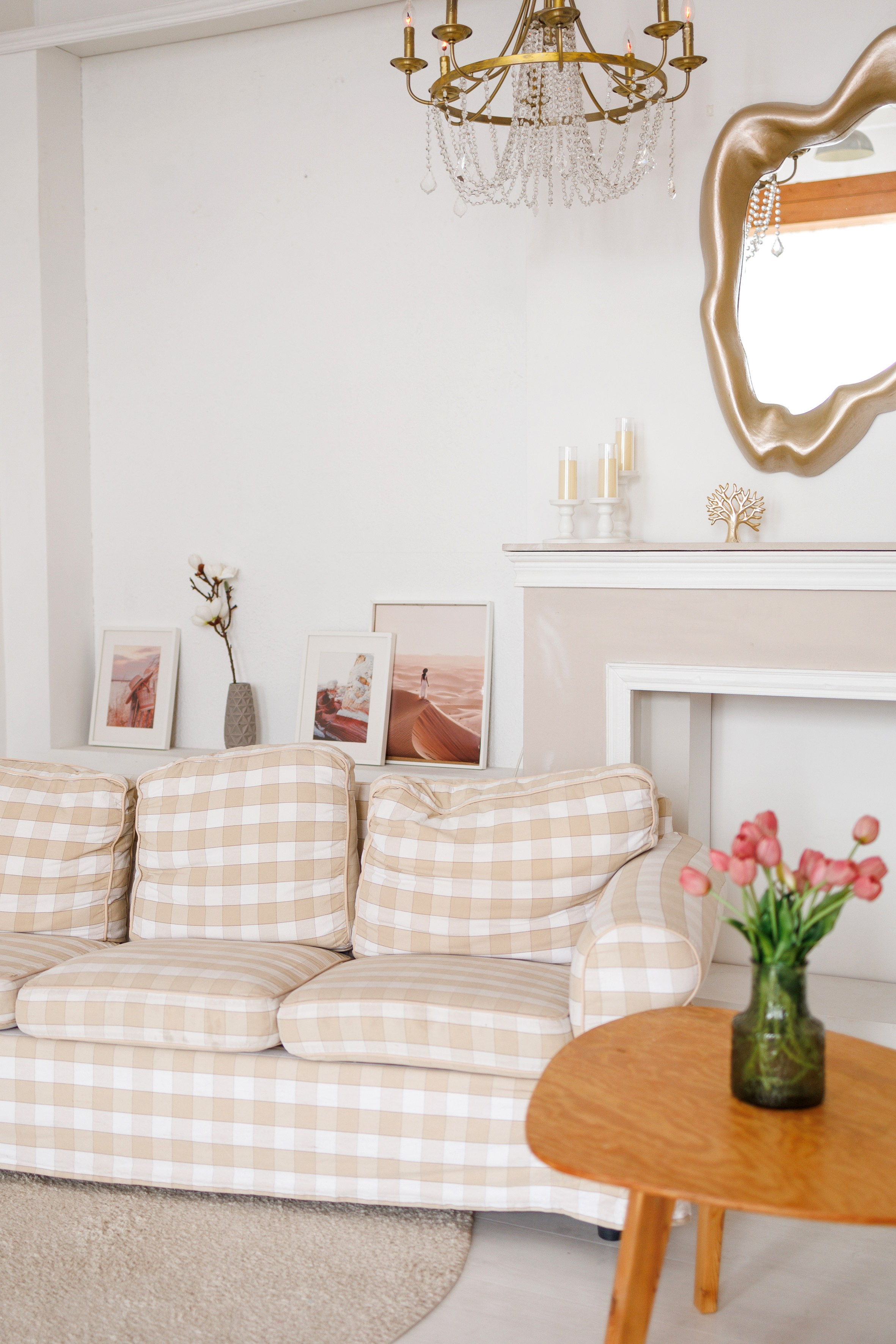 Сканди. Фотостудия ART BAZA Тверь