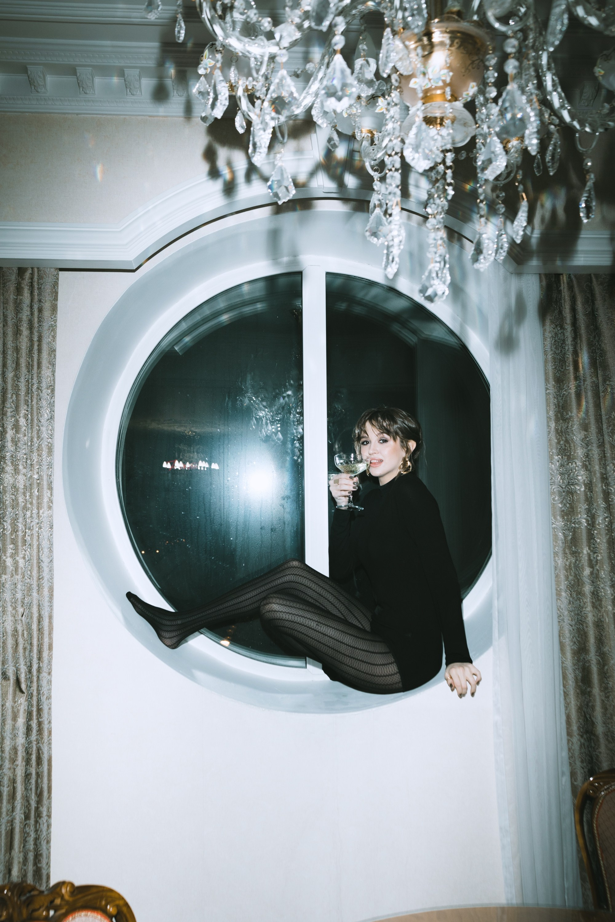 Happy M"F» Years. Свадебный фотограф