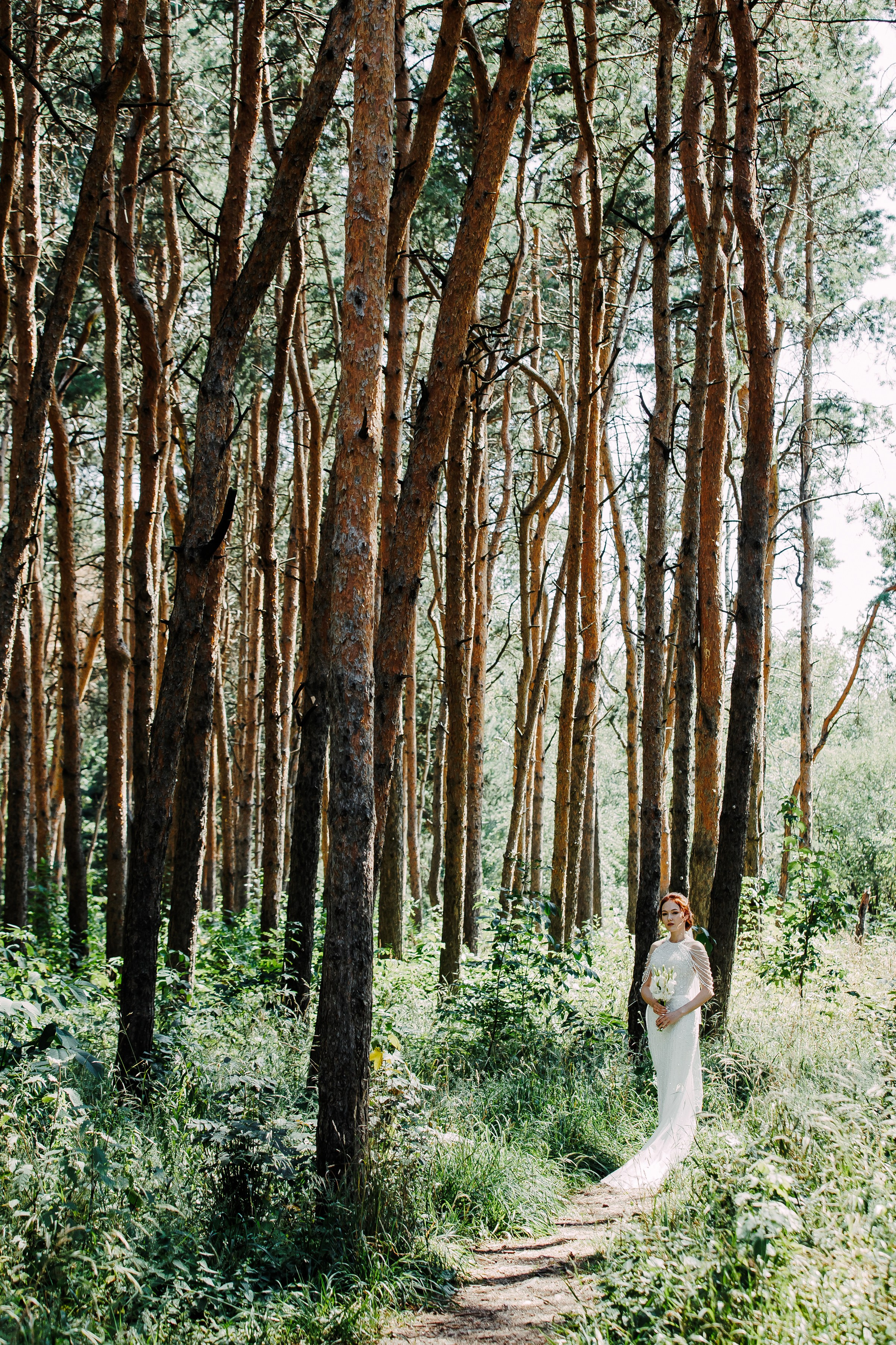Свадебный фотограф Ставрополь, Ставропольский край