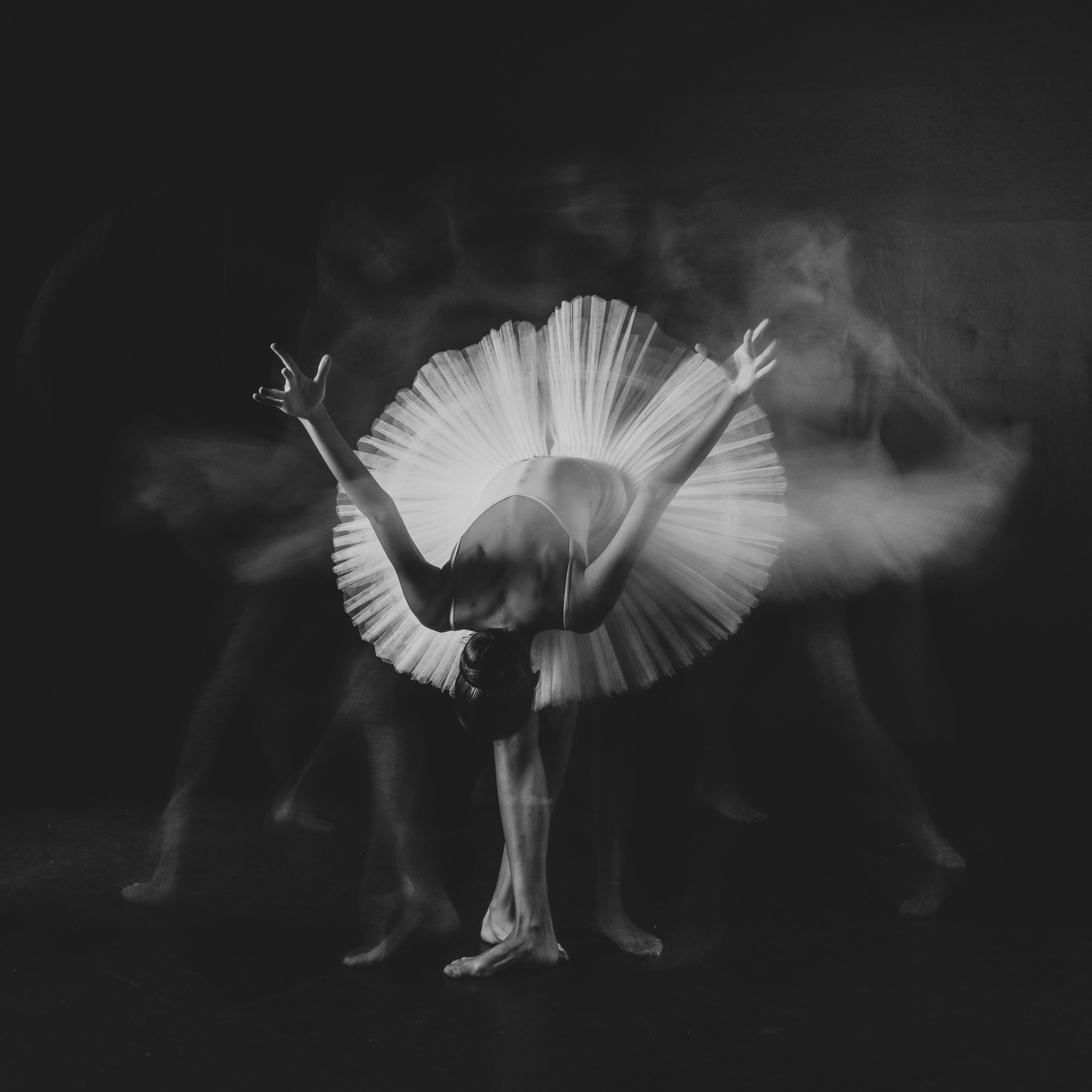 б\н 2022г. без фотошопа md: Кира Артамонова ma: Slava Models