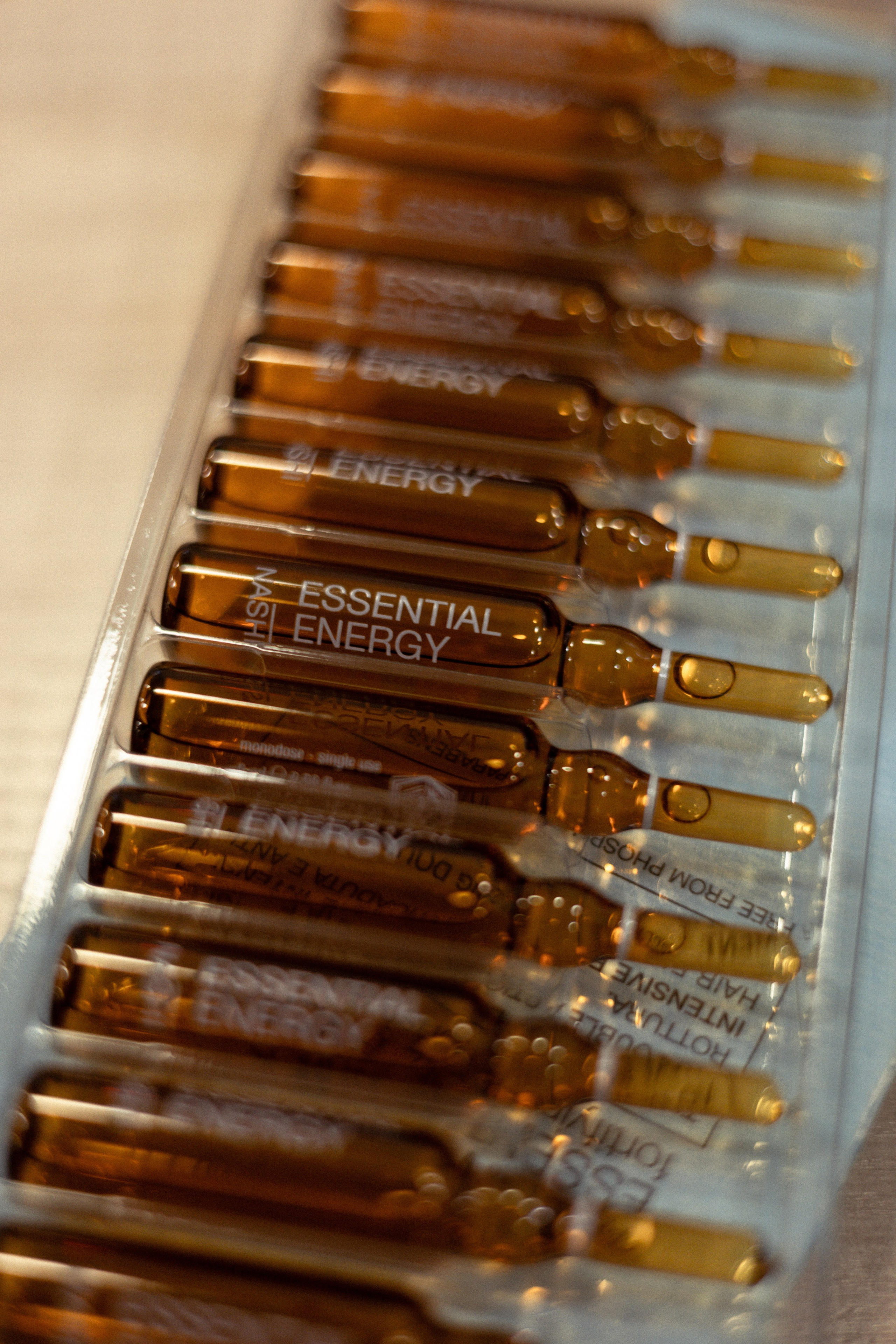 Съемка мероприятий. Фотограф в Москве Дарья Гоглева