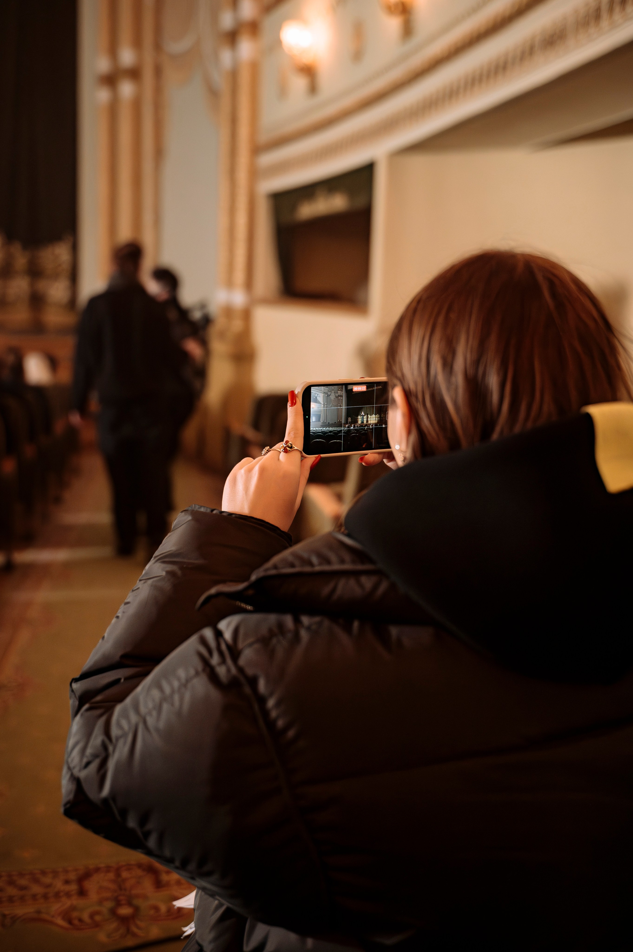 Съемка мероприятия, съемка дня рождения, съемка корпоратива и праздников, съемка бэкстейдж, фотограф Ольга Шаповалова, съемка выпускного, Минск, беларусь