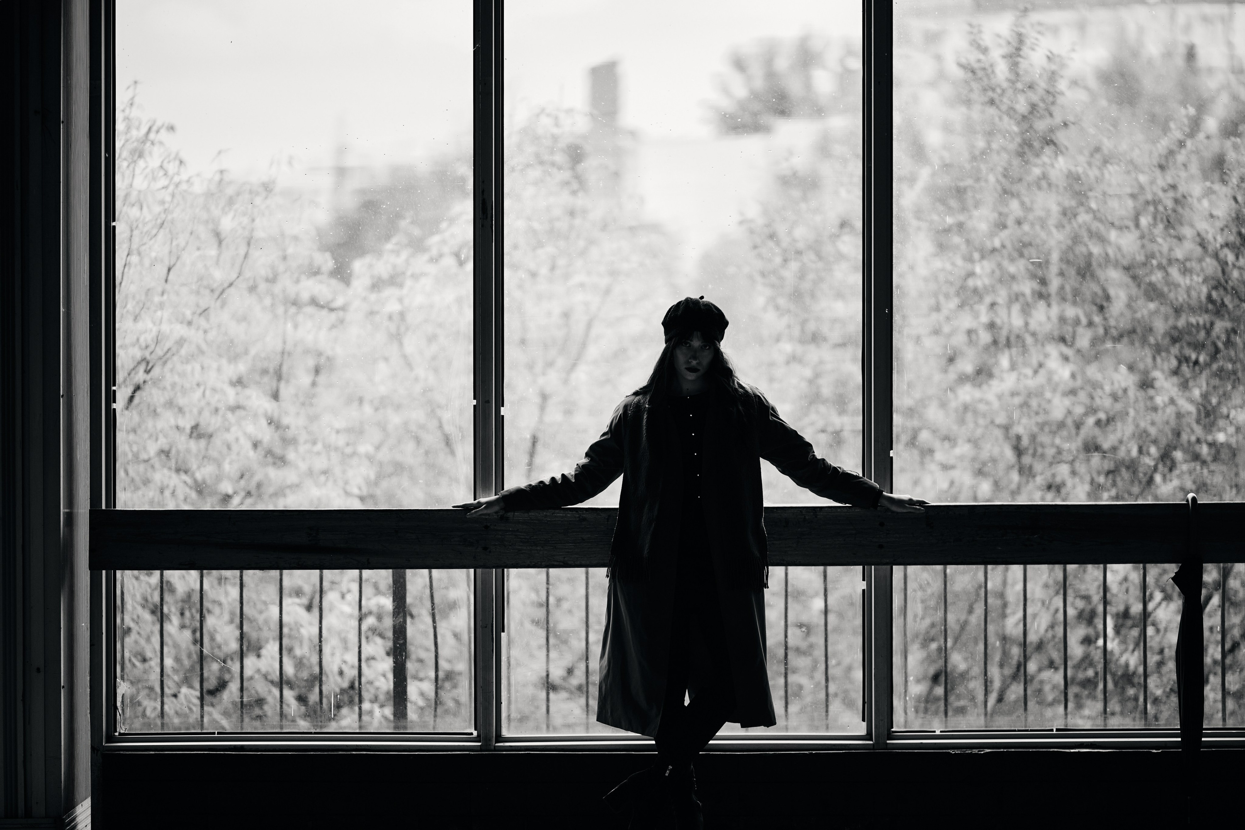 Ксения. Фотограф lifestyle, фотографирую жизнь, эмоции, красоту. Волгоград