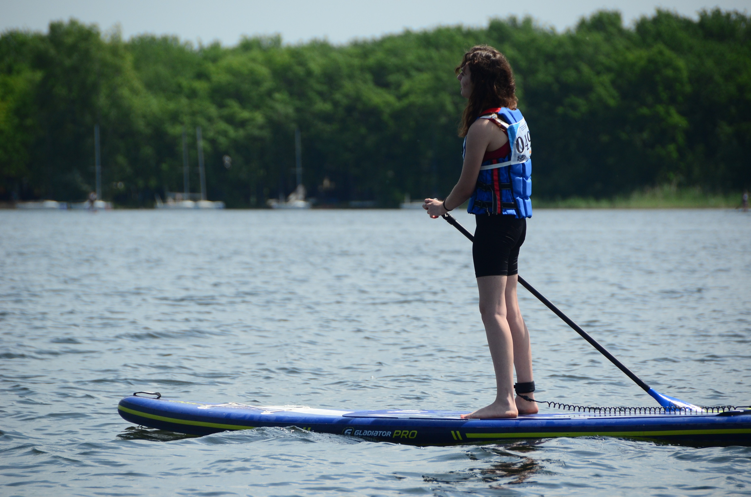 Первенство по сёрфингу, 1 июня. Фотокрыжовник. Снимаем, дружим, путешествуем