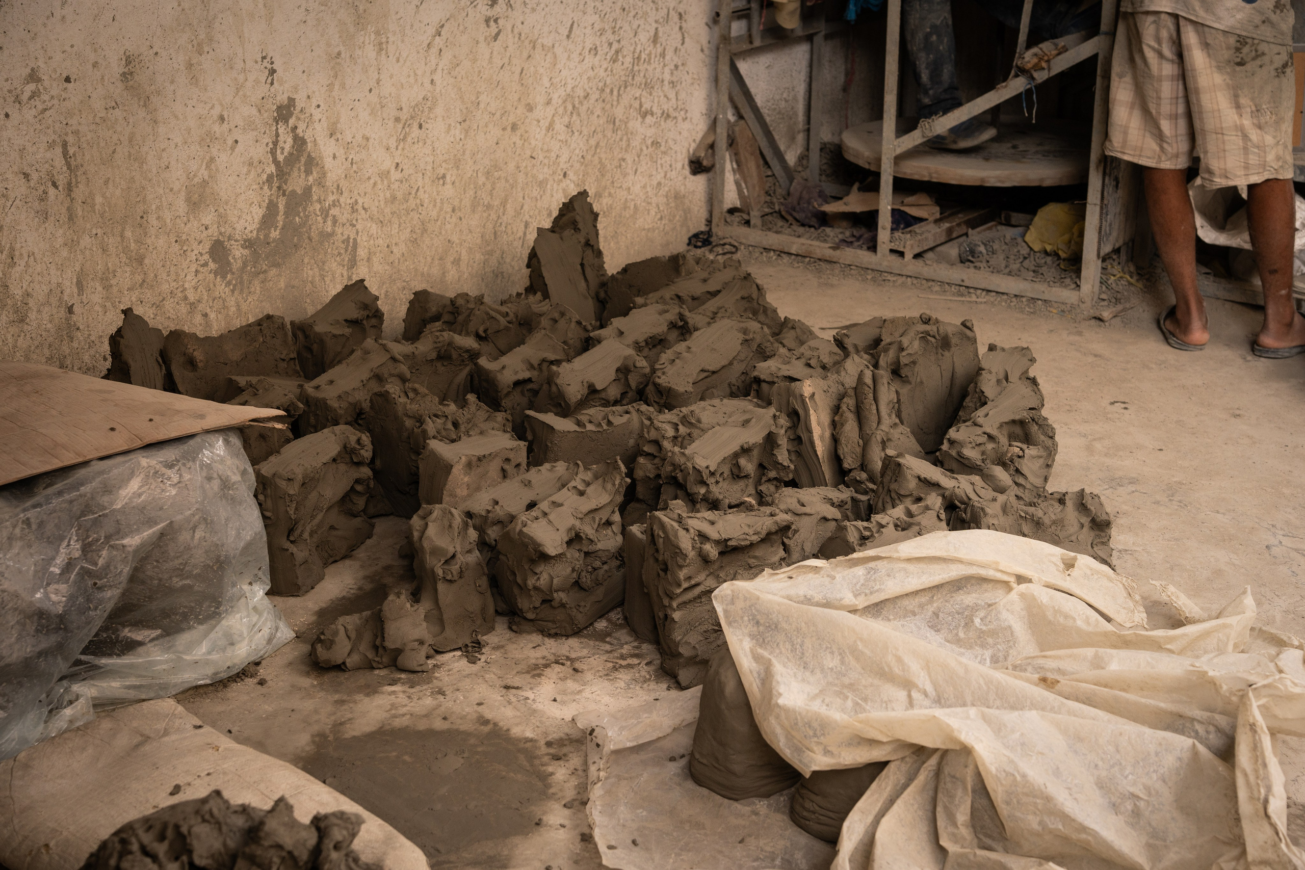 Марокко. Илья Варин — Фотограф Москва, Тверь