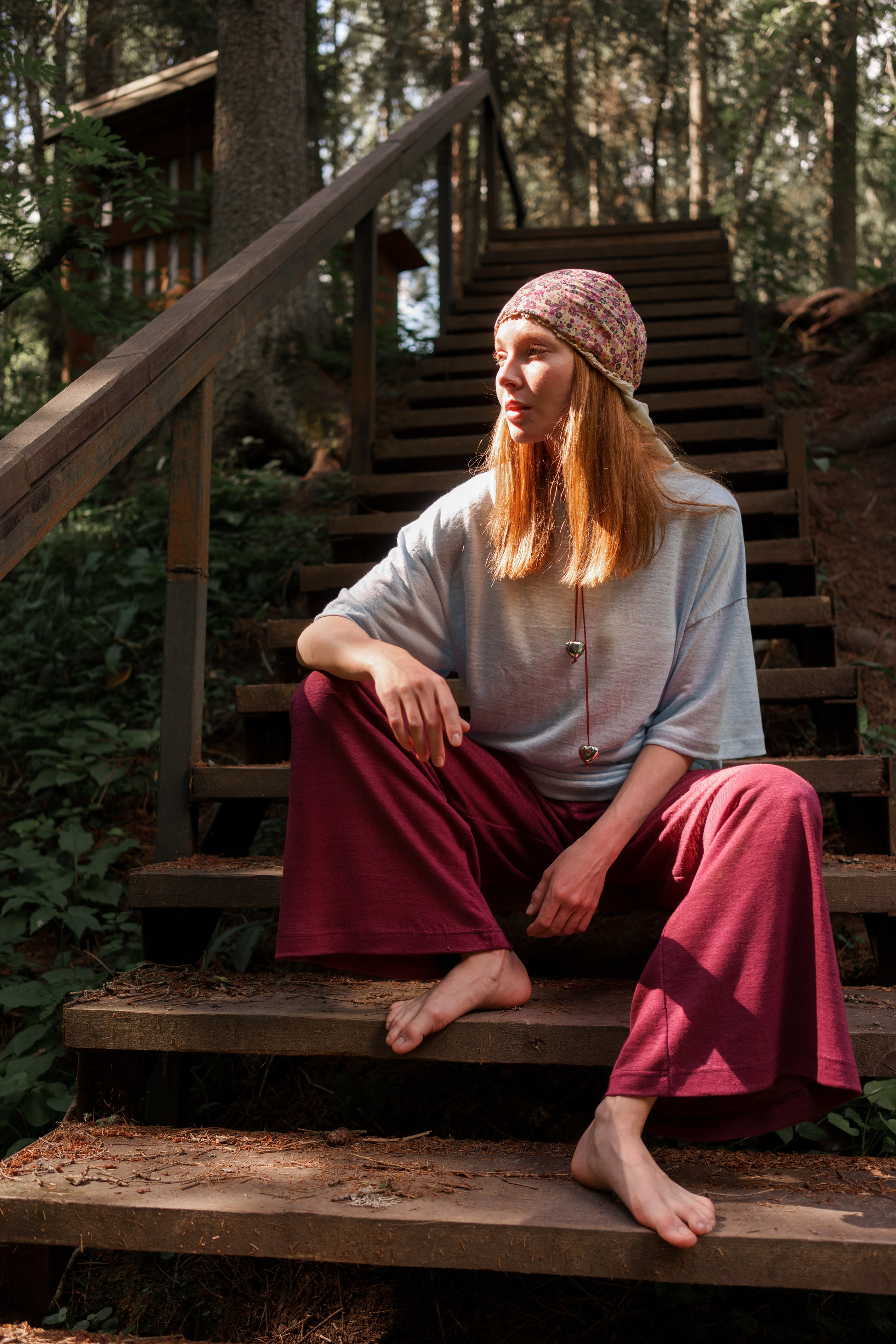 Фотограф и видеограф в Санкт-Петербурге | Лена Голубева