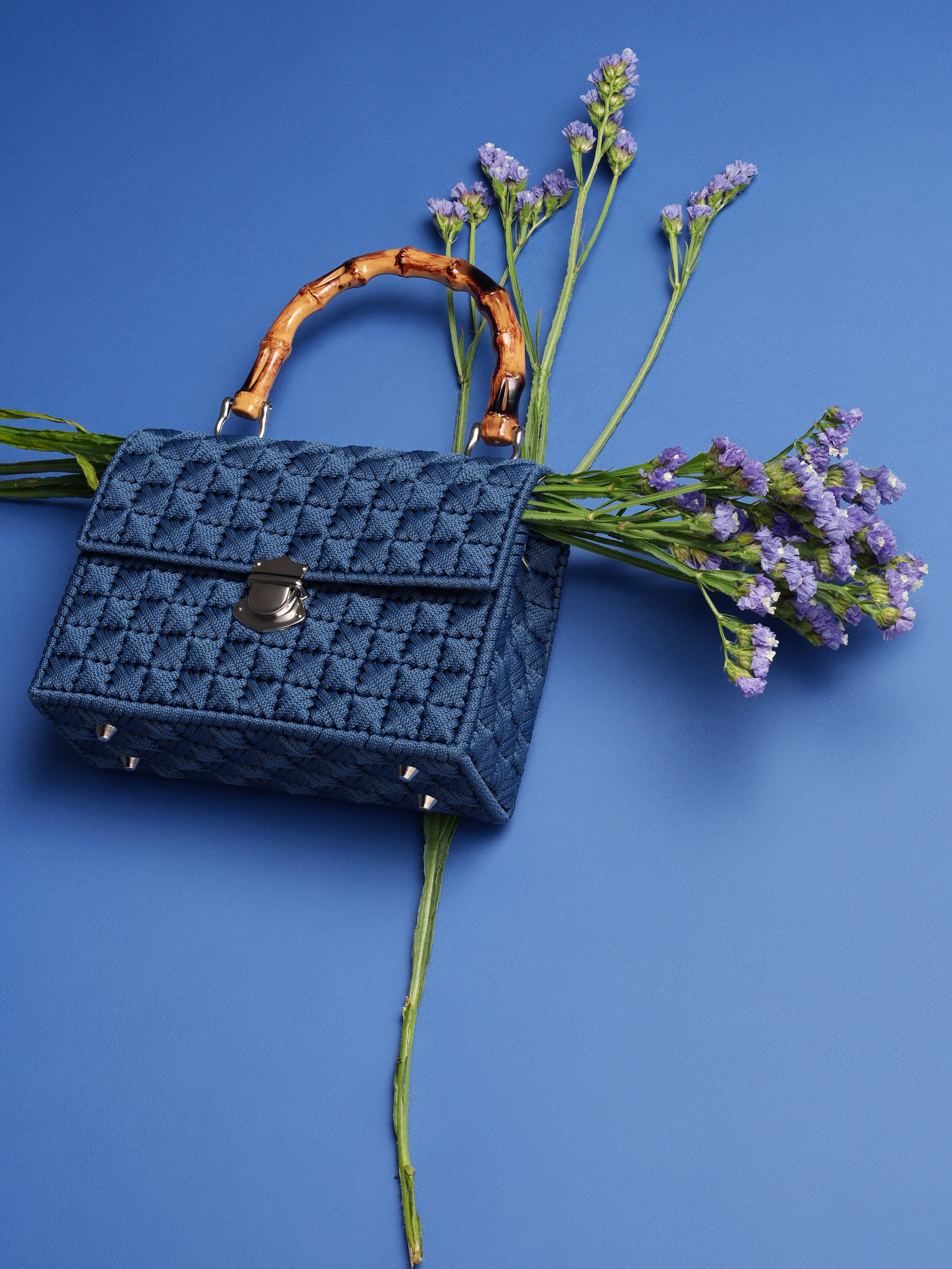 Маркетплейсы. Александр Форик коммерческий фотограф Москва