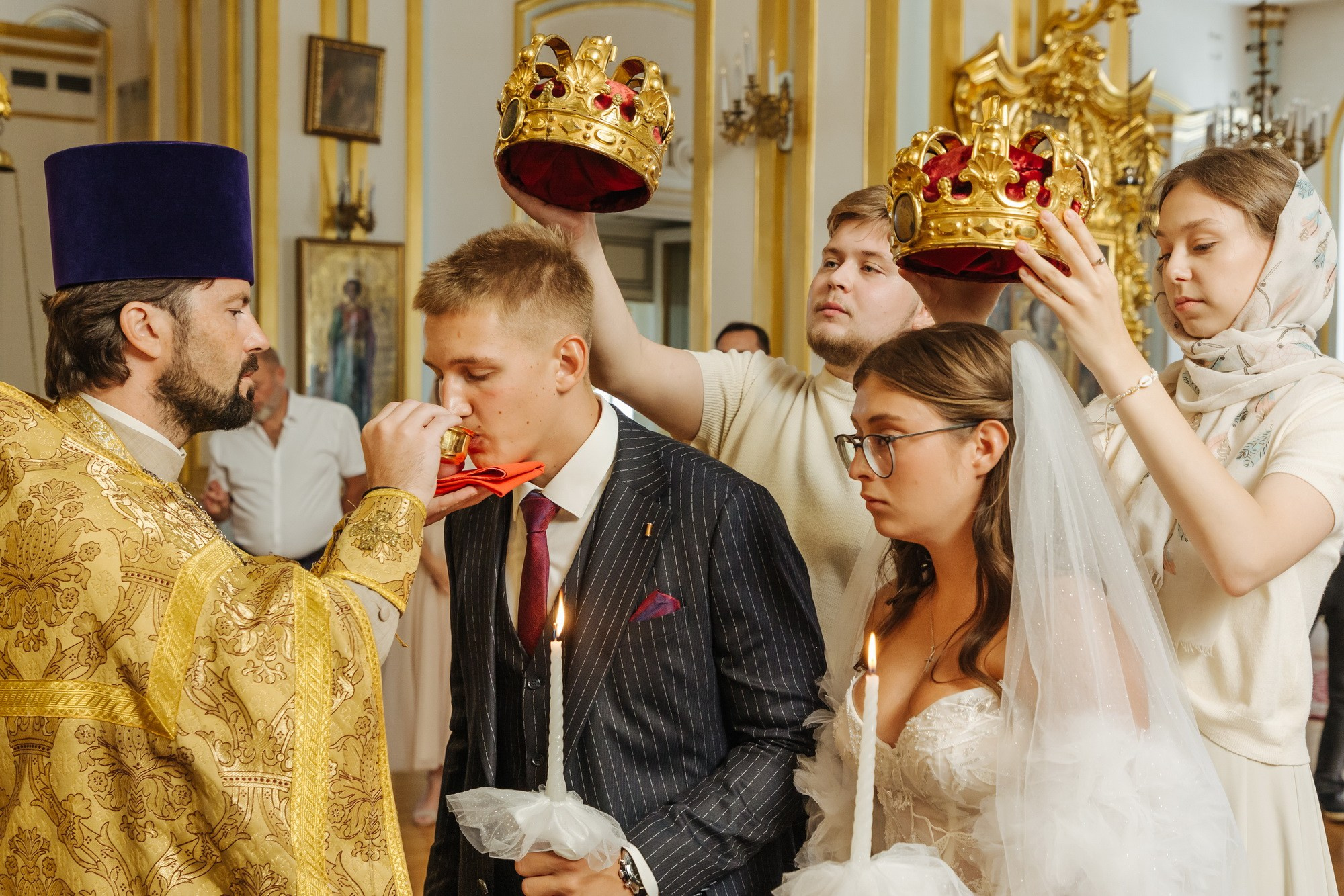 Венчание Никольский собор СПб сколько стоит, где лучше венчаться спб, красивая церковь для венчания, стоимость венчания в Санкт Петербурге, лучший храм спб для венчания