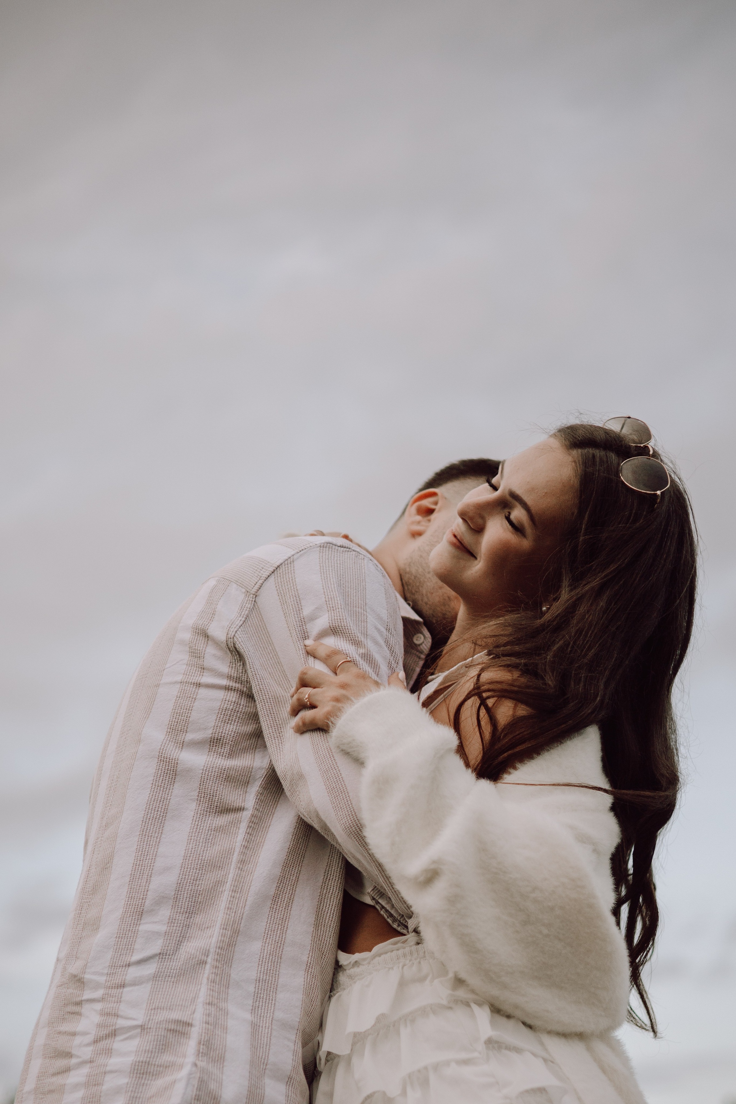 Фёдор и ребята. Фотограф — анималист •love-story•|Санкт-Петербург