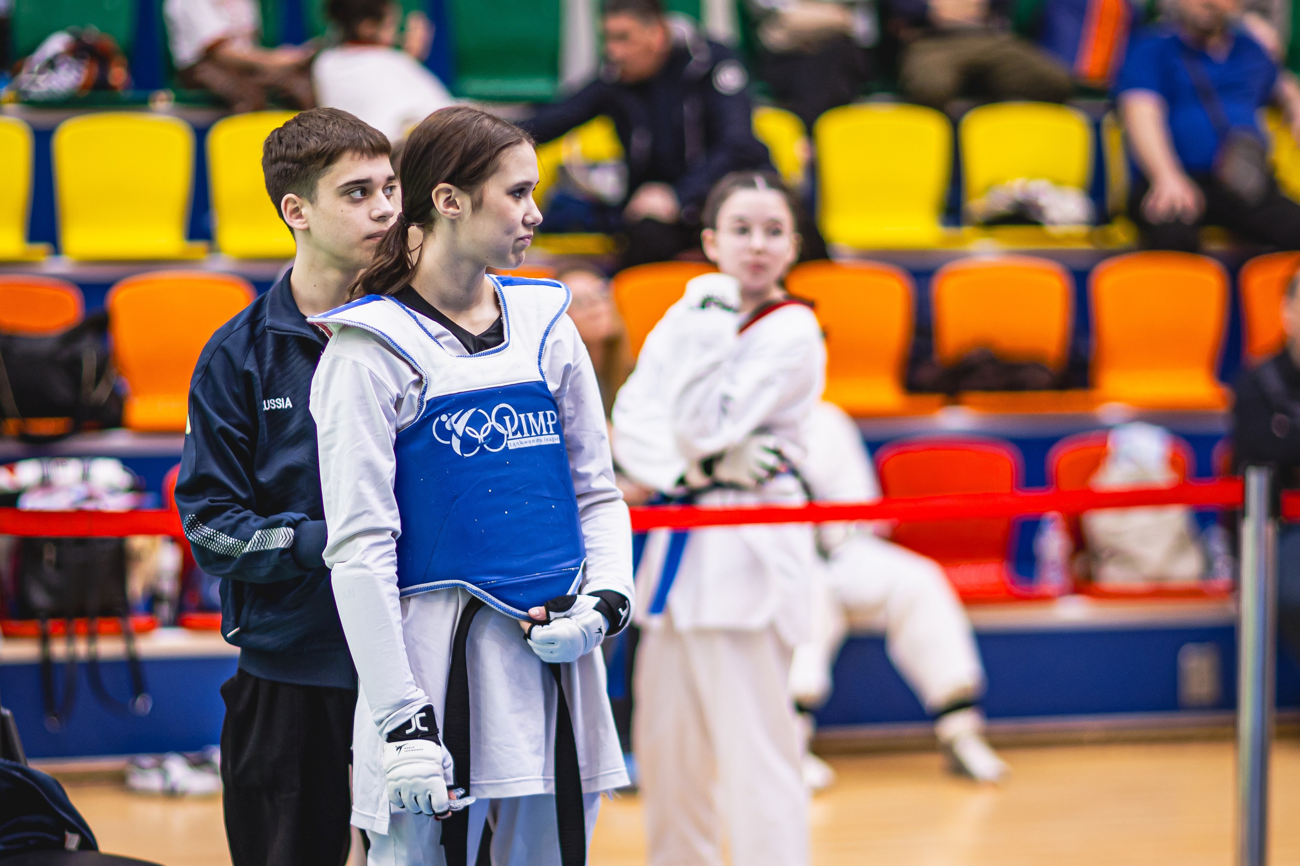 Турнир ВДЮФСОО «ФЕДЕРАЦИЯ ДЕТСКОГО ТХЭКВОНДО РОССИИ» и МОО СПКЕ «ЭРИДАН» по «СПОРТИВНОМУ БОЮ КЕРУГИ». Спортивный фотограф Максим Серегин