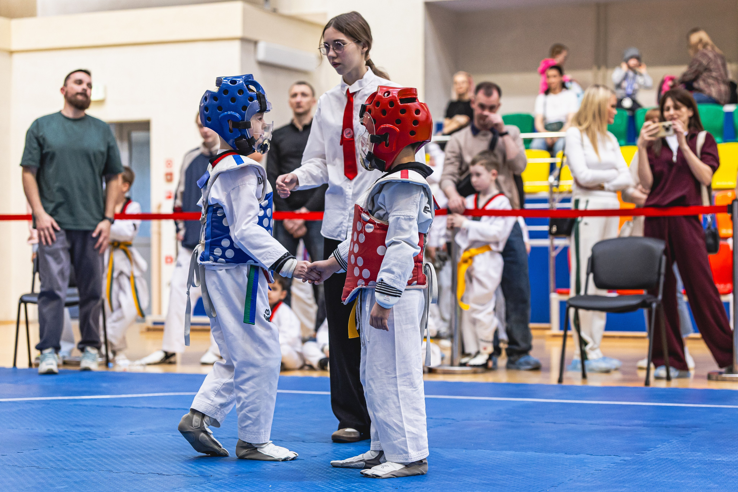 Турнир ВДЮФСОО «ФЕДЕРАЦИЯ ДЕТСКОГО ТХЭКВОНДО РОССИИ» и МОО СПКЕ «ЭРИДАН» по «СПОРТИВНОМУ БОЮ КЕРУГИ». Спортивный фотограф Максим Серегин