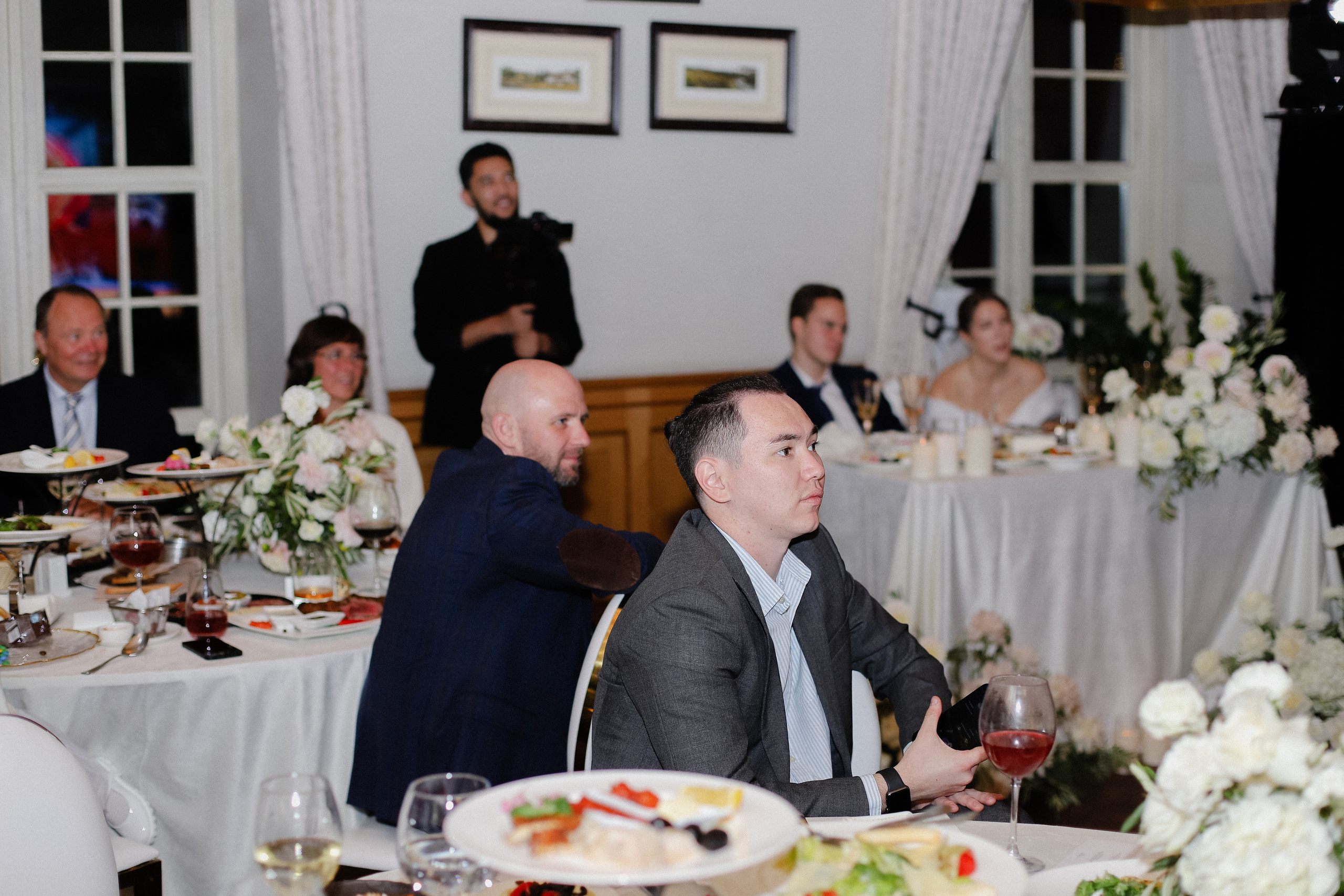 Илья и Анастасия. Фотограф в Алматы и Москве Даша Пушкина