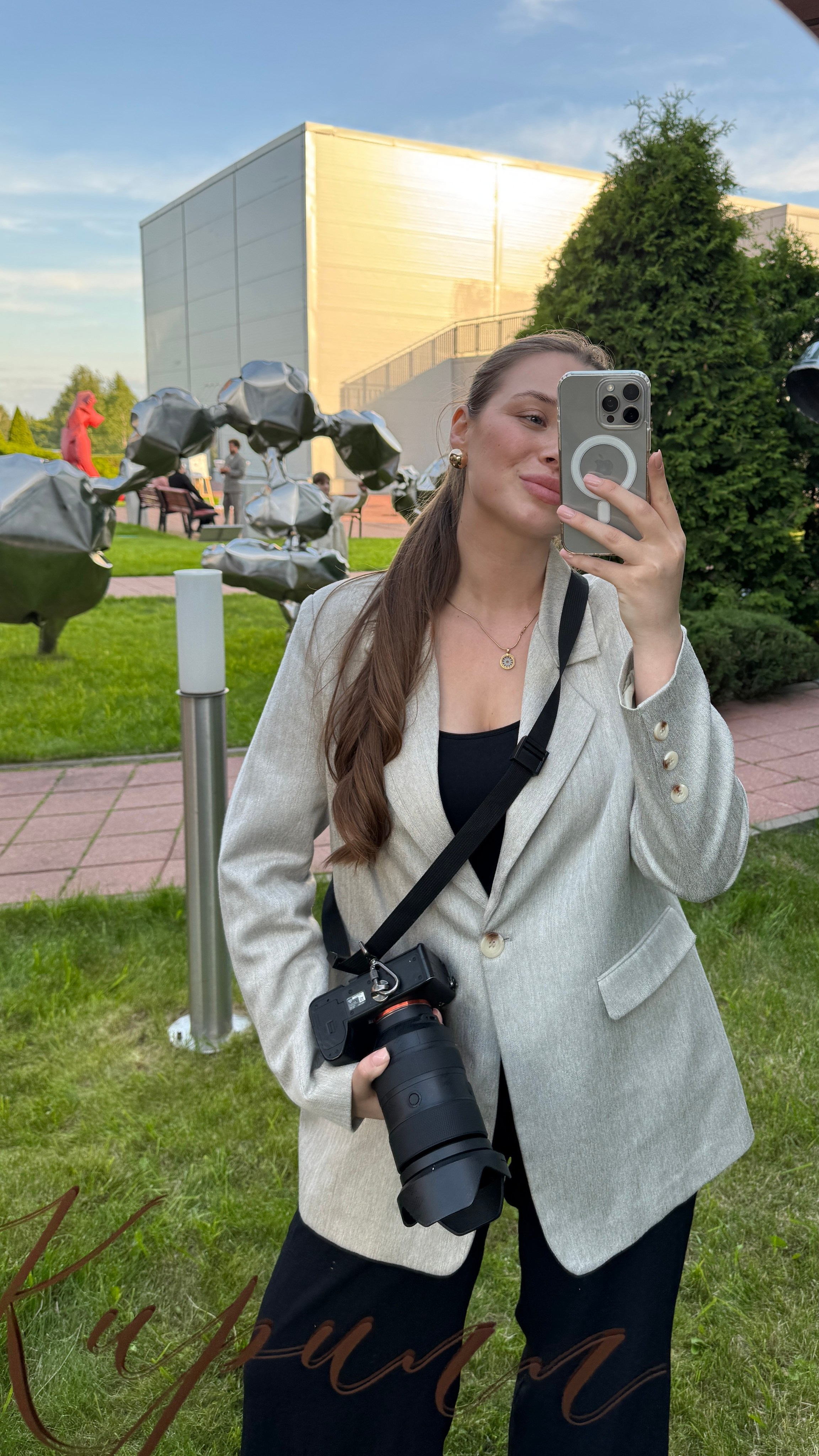 ГЛАВНАЯ. Свадебный фотограф и видеограф в Калуге | Анна Prednaznacheniee