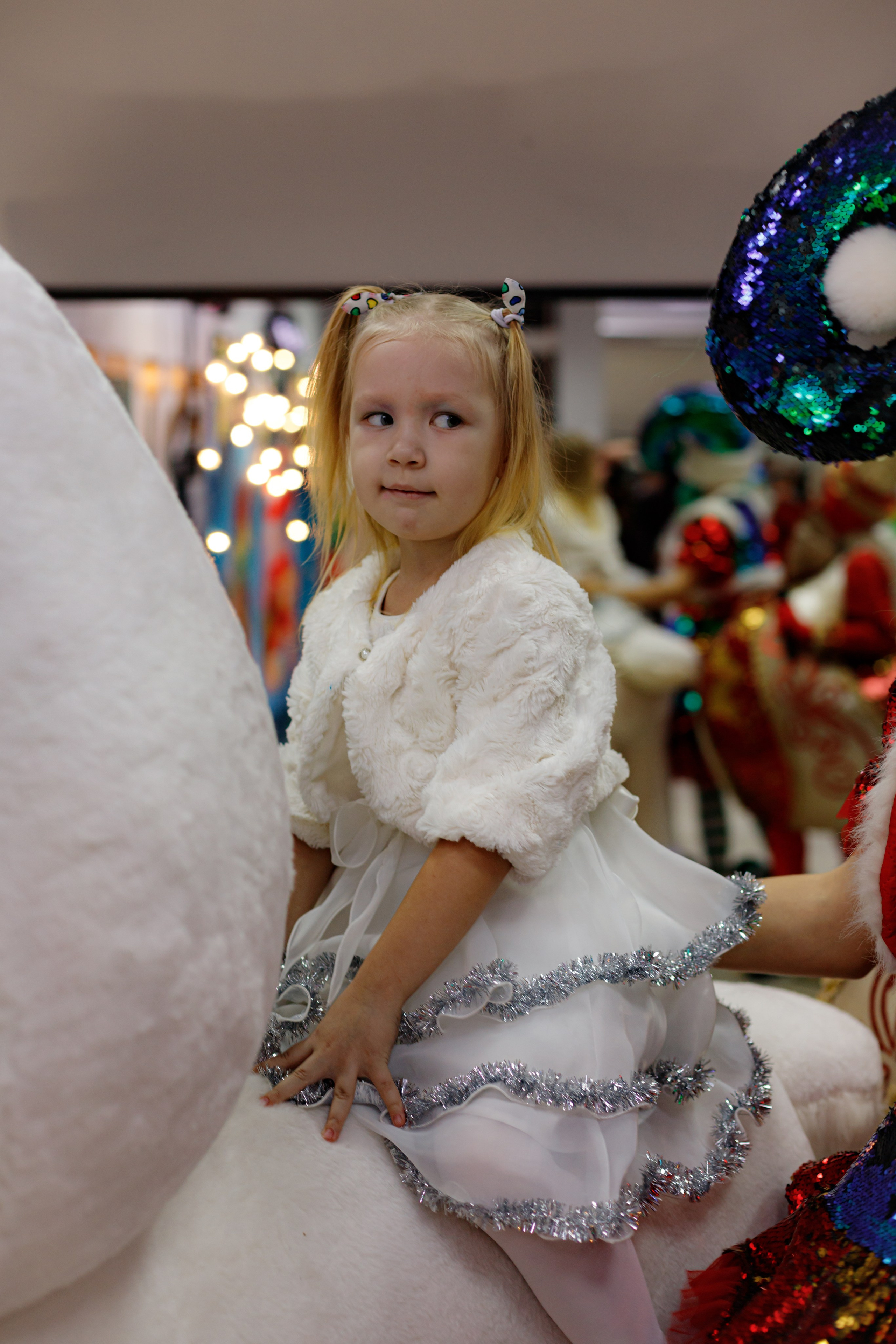 HAPPY NEW YEAR part/4. Photokarish