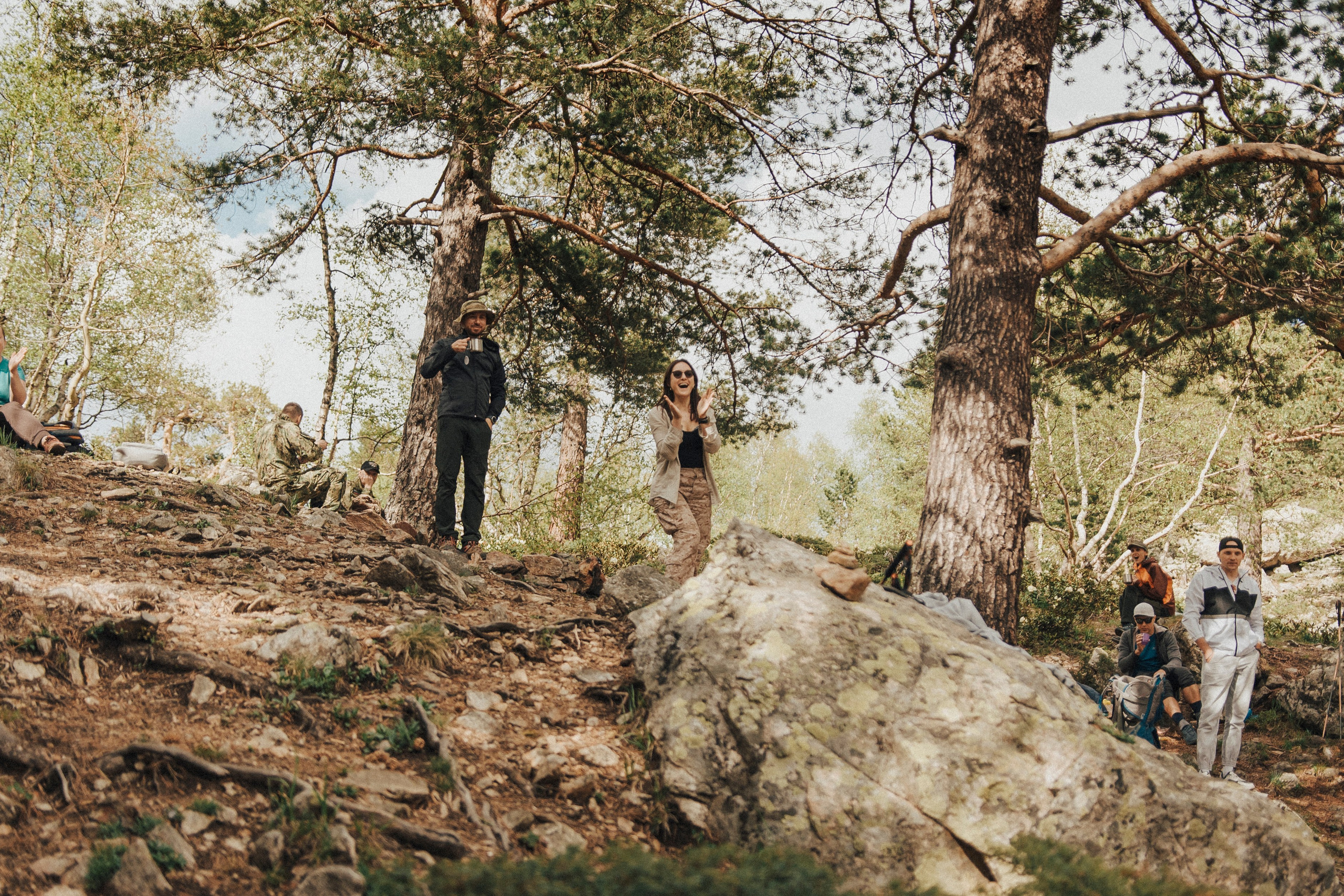 НАША ВЫСОТА 2280. Фотограф Настя Конник | Пятигорск | Эльбрус | Домбай | Архыз | Видеограф КМВ