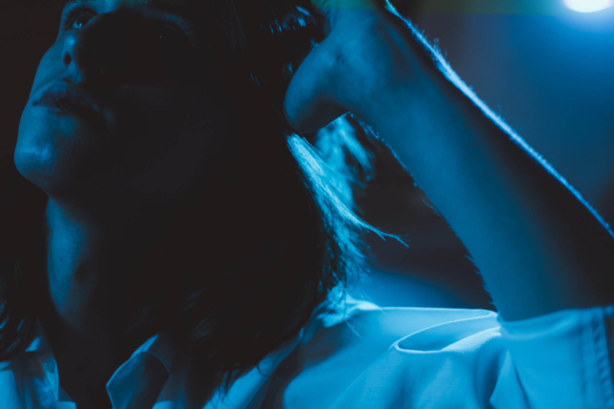 Мужской фотограф в Тюмени | Стильный мужской портрет. Портретный фотограф Тюмень Дарья Мустафина