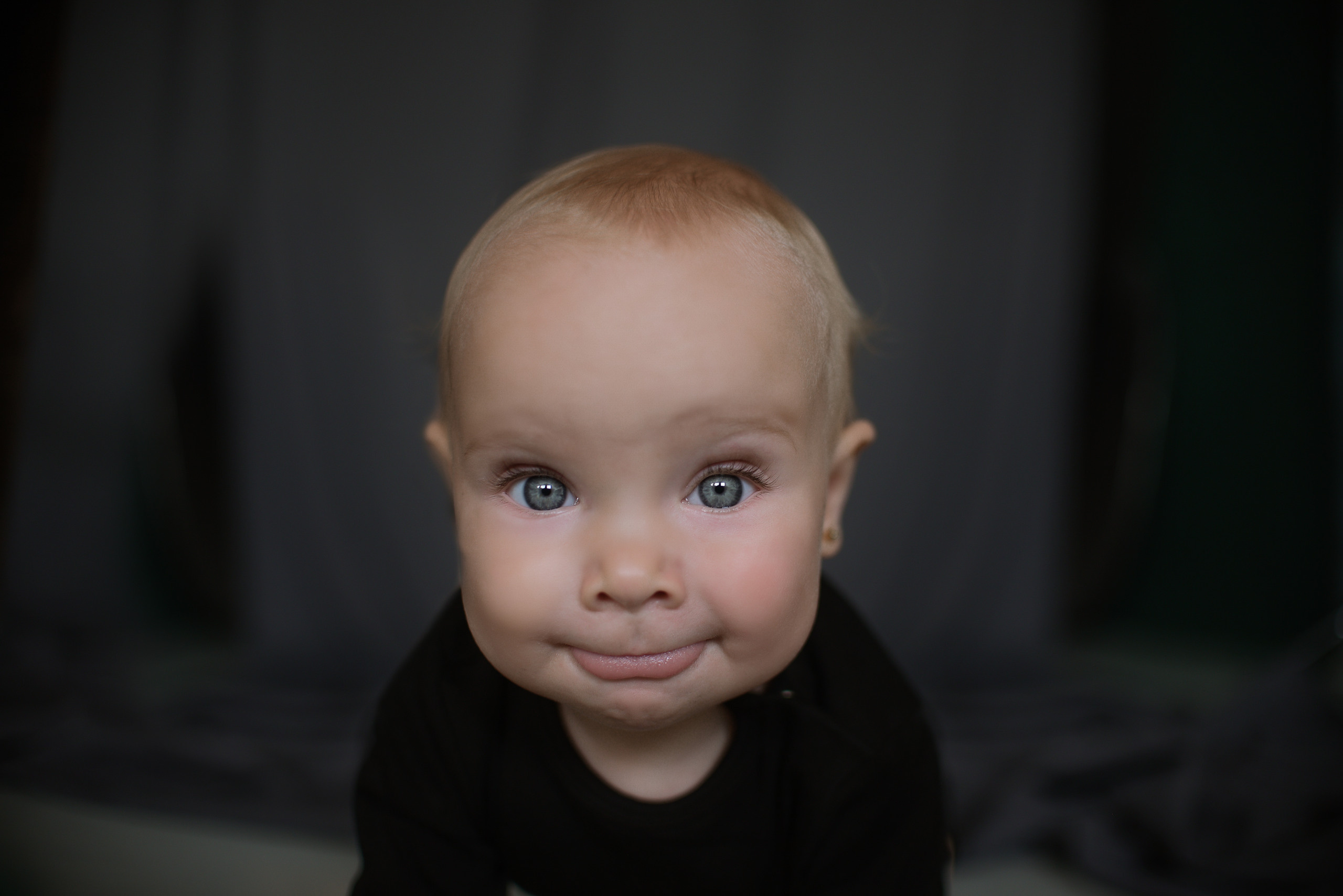 Фотосессия «Мама и Я». Семейный фотограф в Ростове-на-Дону Мария Панарина