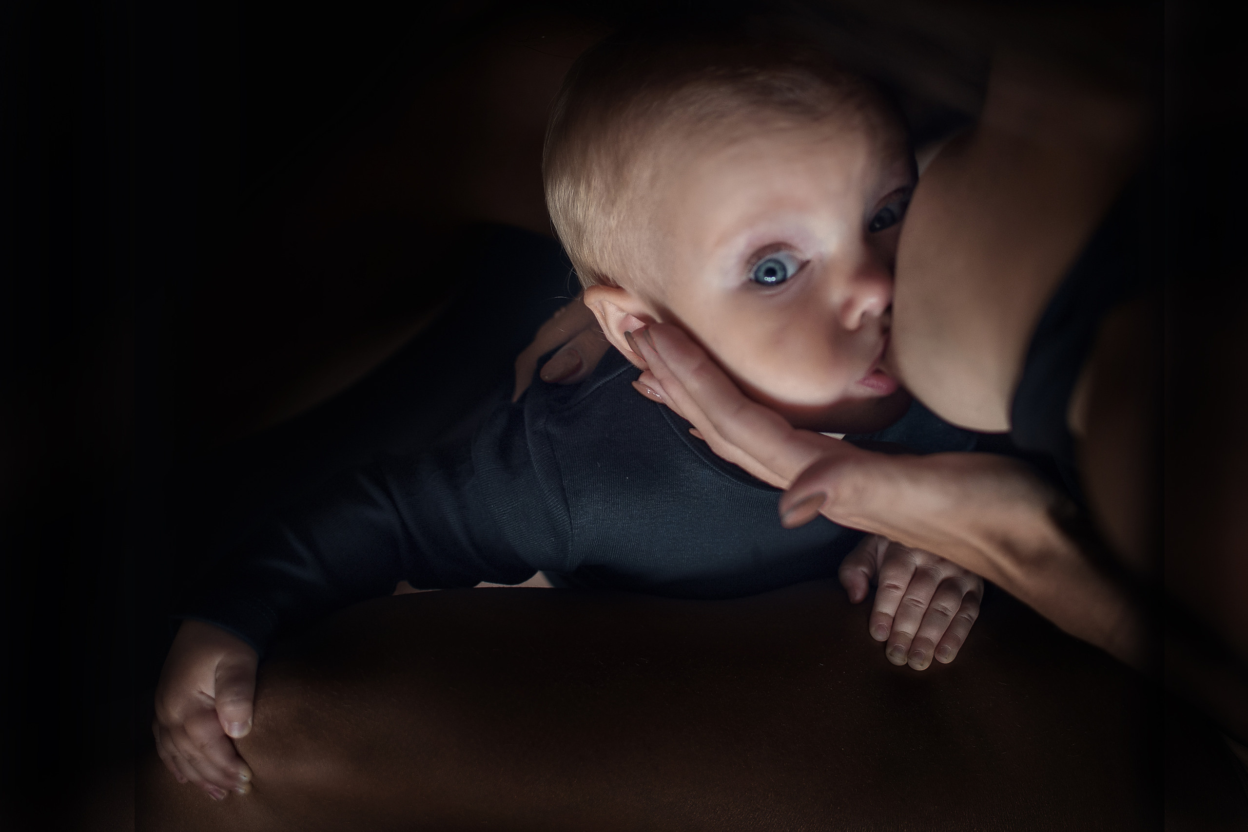 Фотосессия «Мама и Я». Семейный фотограф в Ростове-на-Дону Мария Панарина