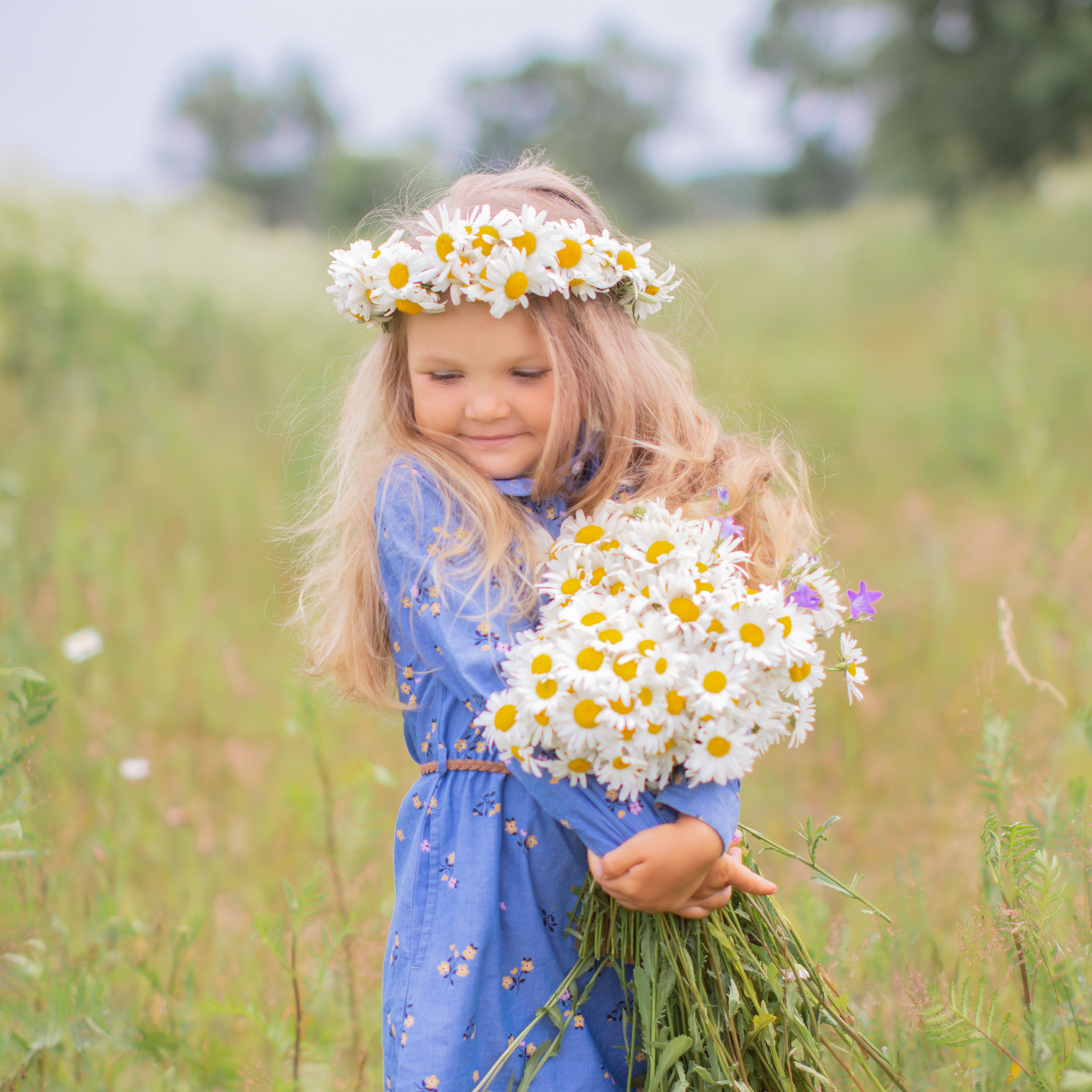 Детский и семейный фотограф в Санкт-Петербуре