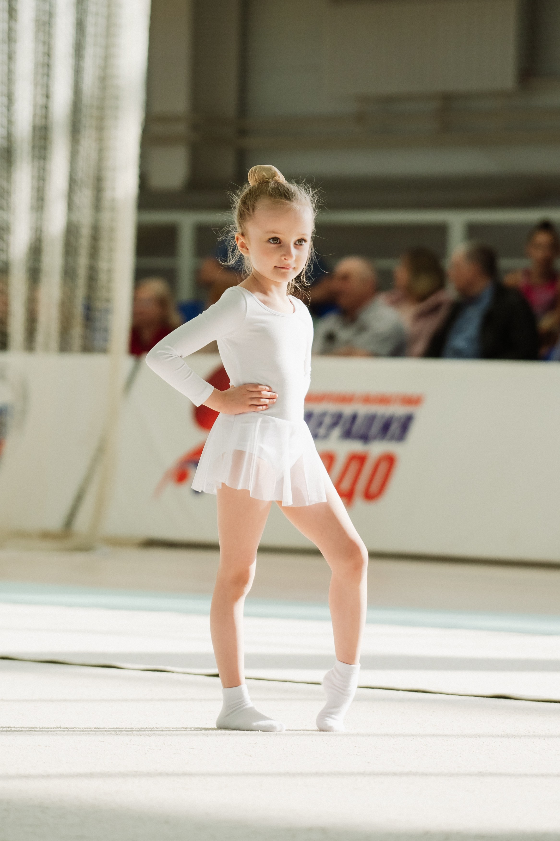 Возможности Безграничны. Воробьева Ксения — Спортивный и танцевальный фотограф Новосибирск