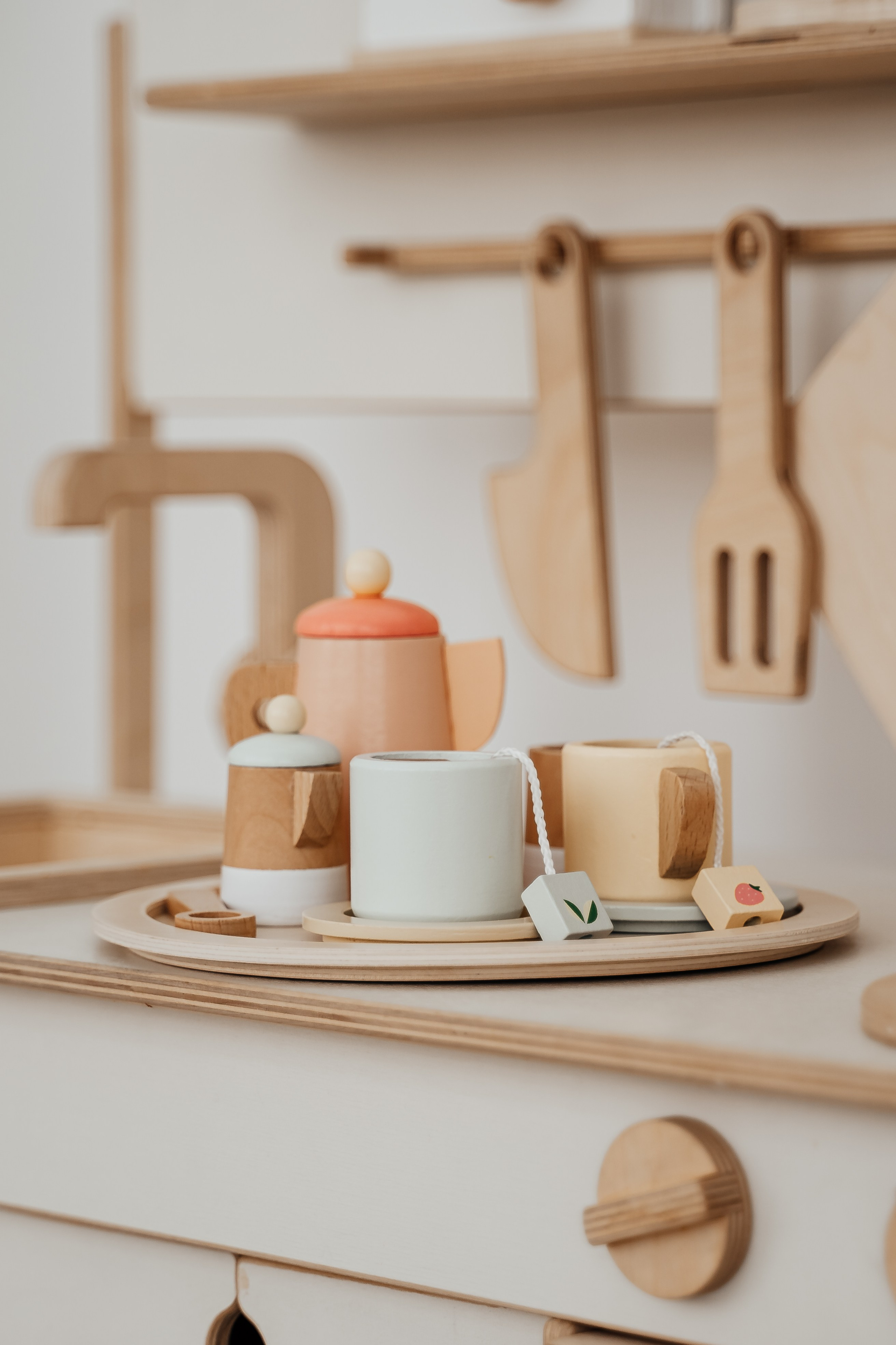 Детская фотостудия «PRODETSTVO»