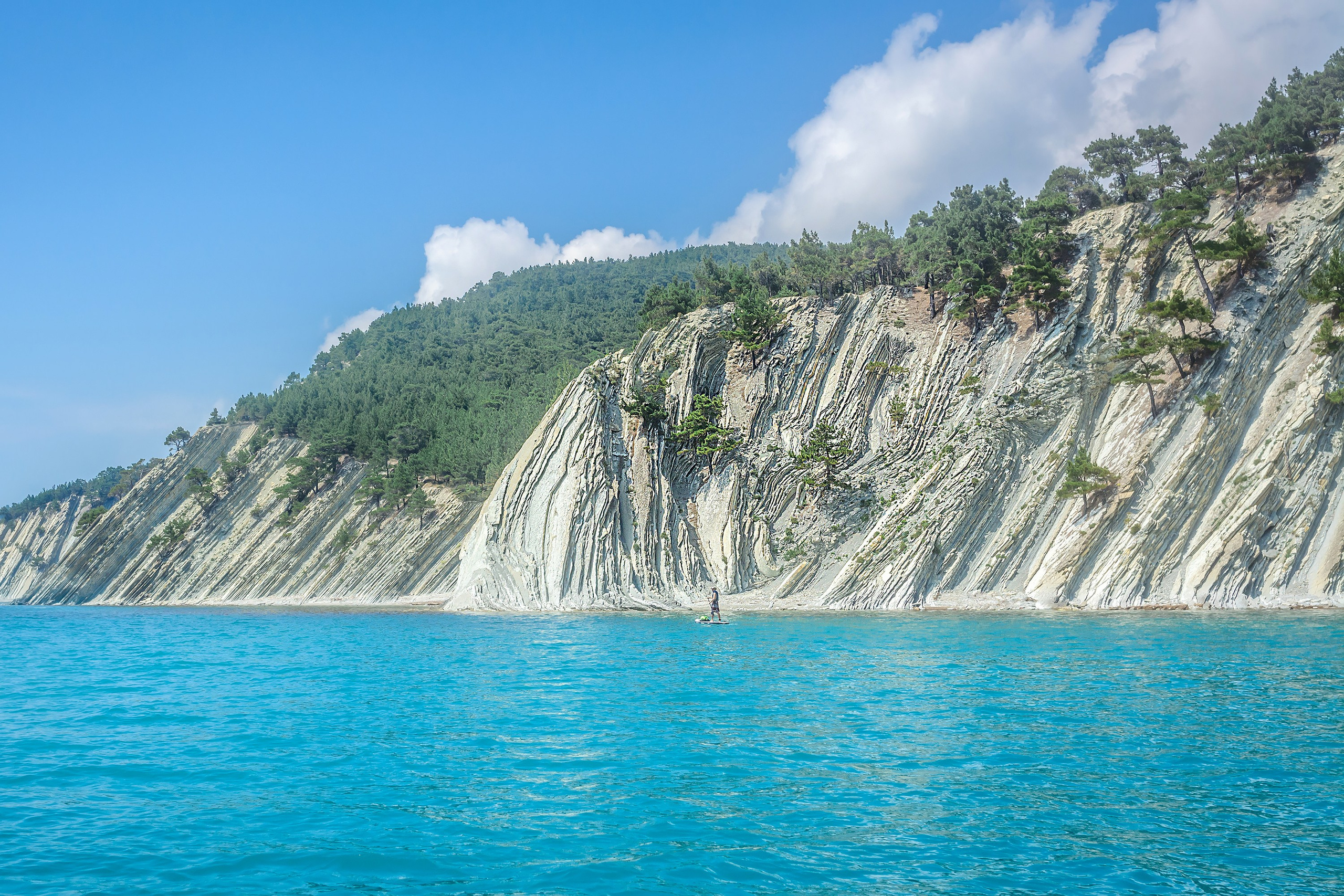 Краснодарский край, локация, фотосессия, САП, САП-прогулки, фото на САП-е, море, берег, пляж