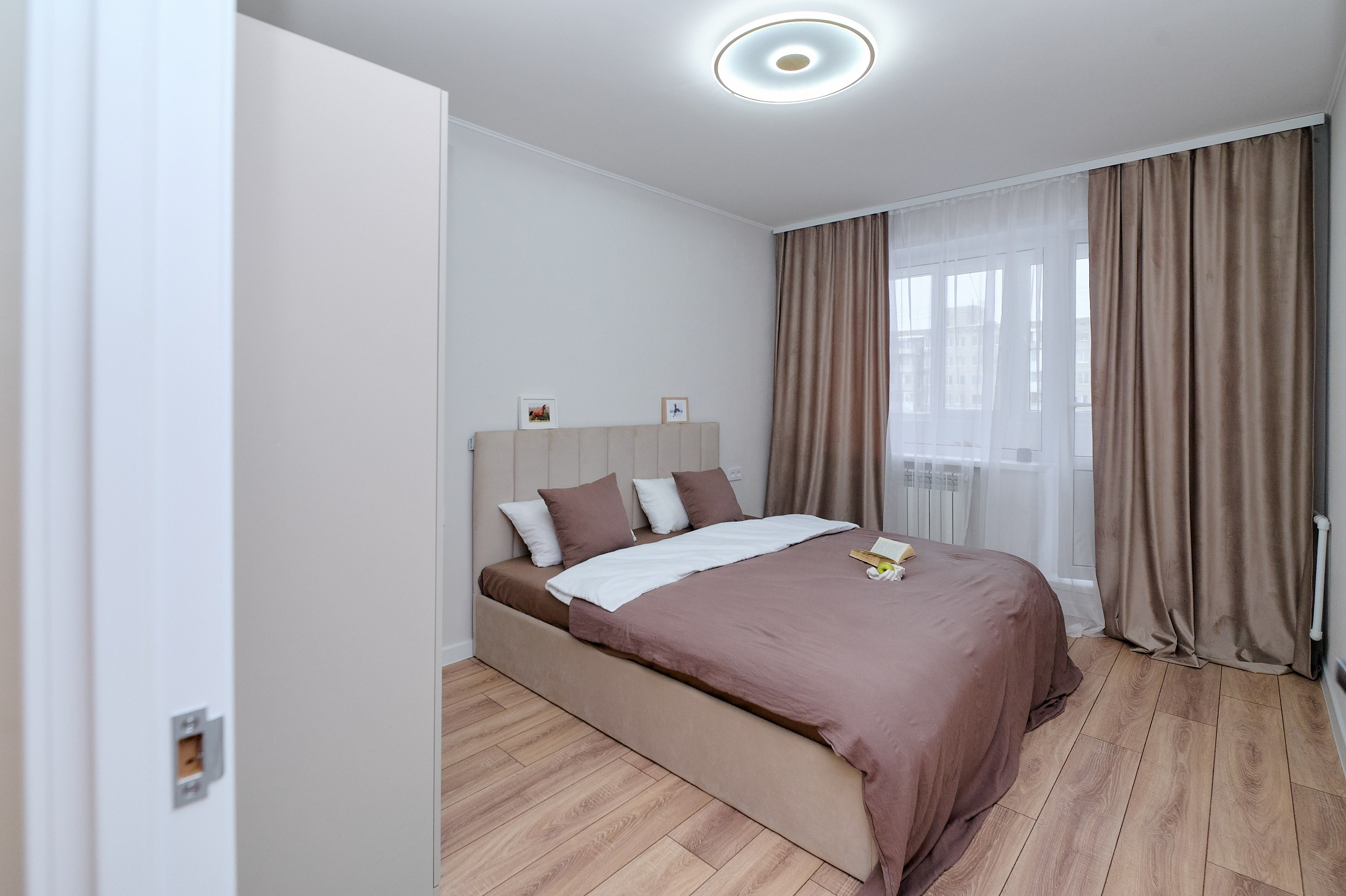 Съемка интерьеров. Контент фотограф для бизнеса и маркет-плейсов