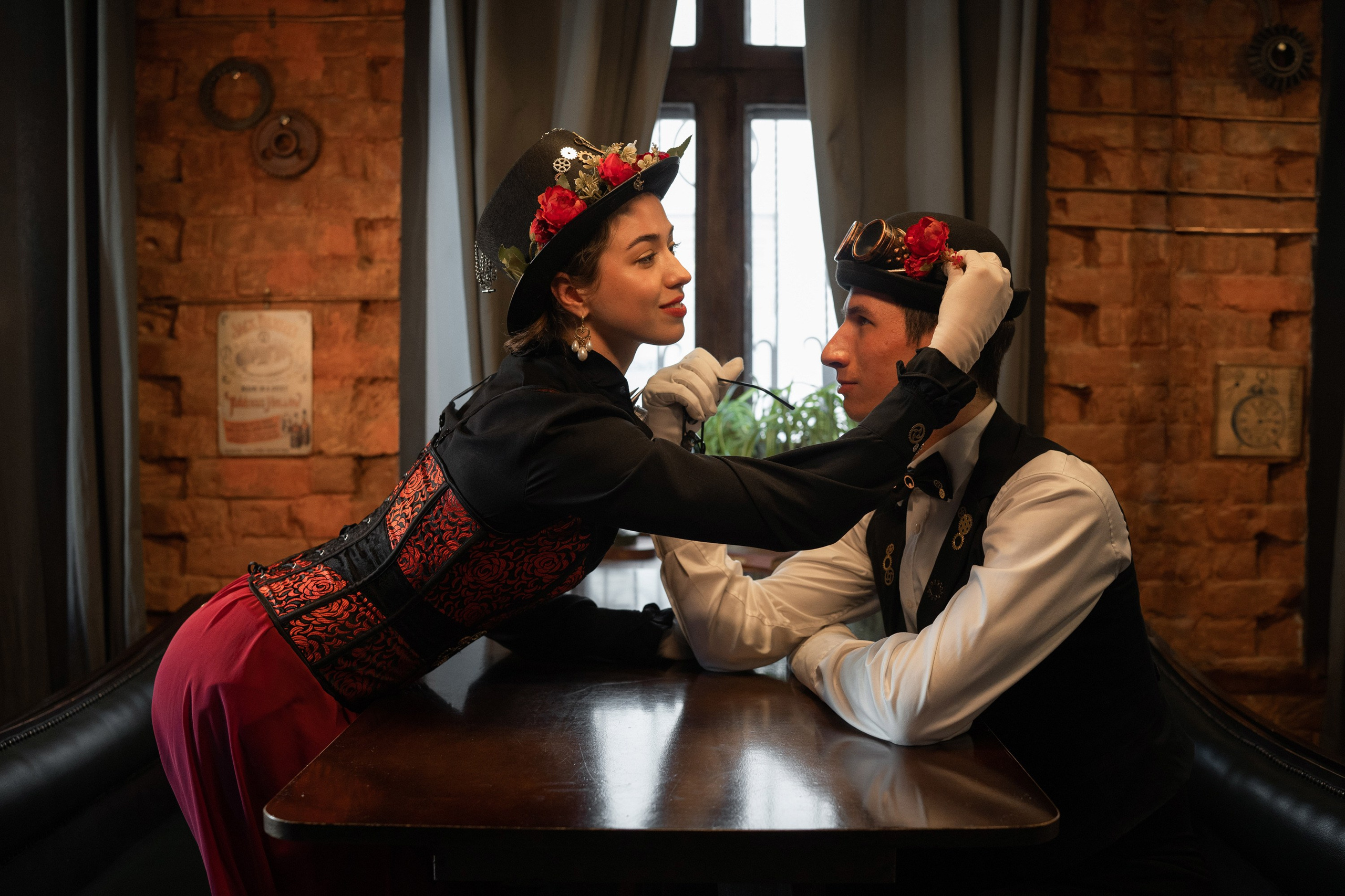 Проекты для блога и бренда. ИТВИ