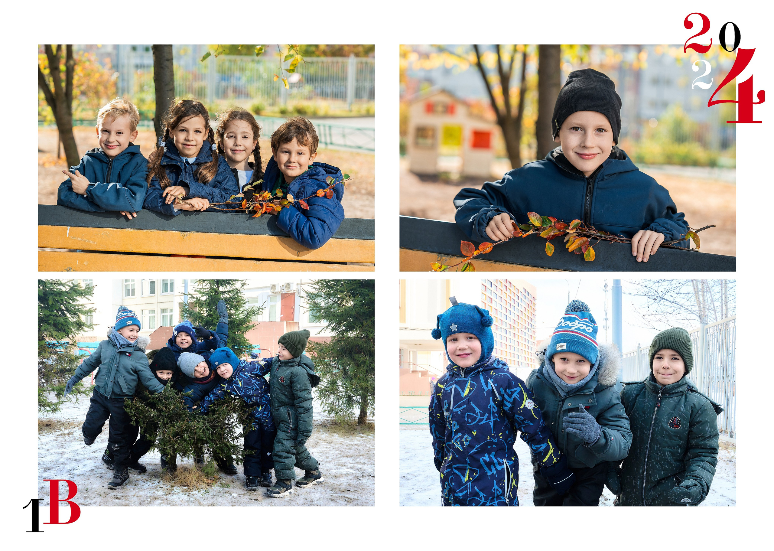 ДЕТСКИЙ САД. Анна Белашова ВЫПУСКНЫЕ АЛЬБОМЫ, фото и видеосъёмка