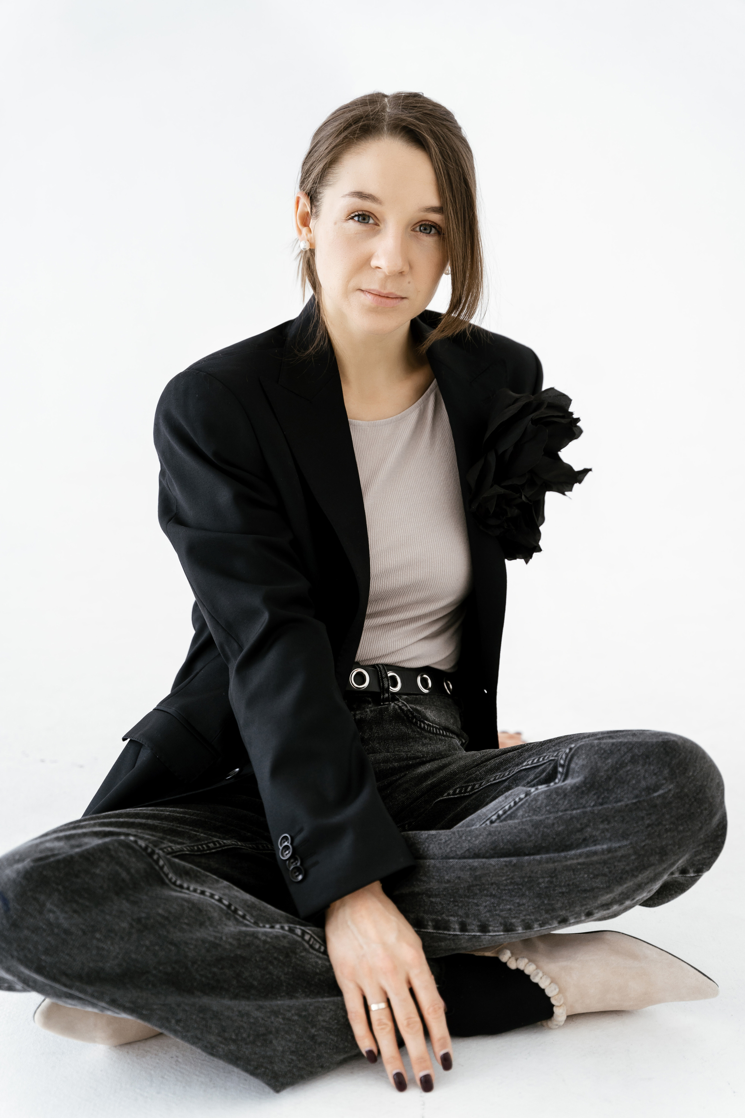 22.03.2021. Фотограф Томск, Новосибирск Влад Свириденко