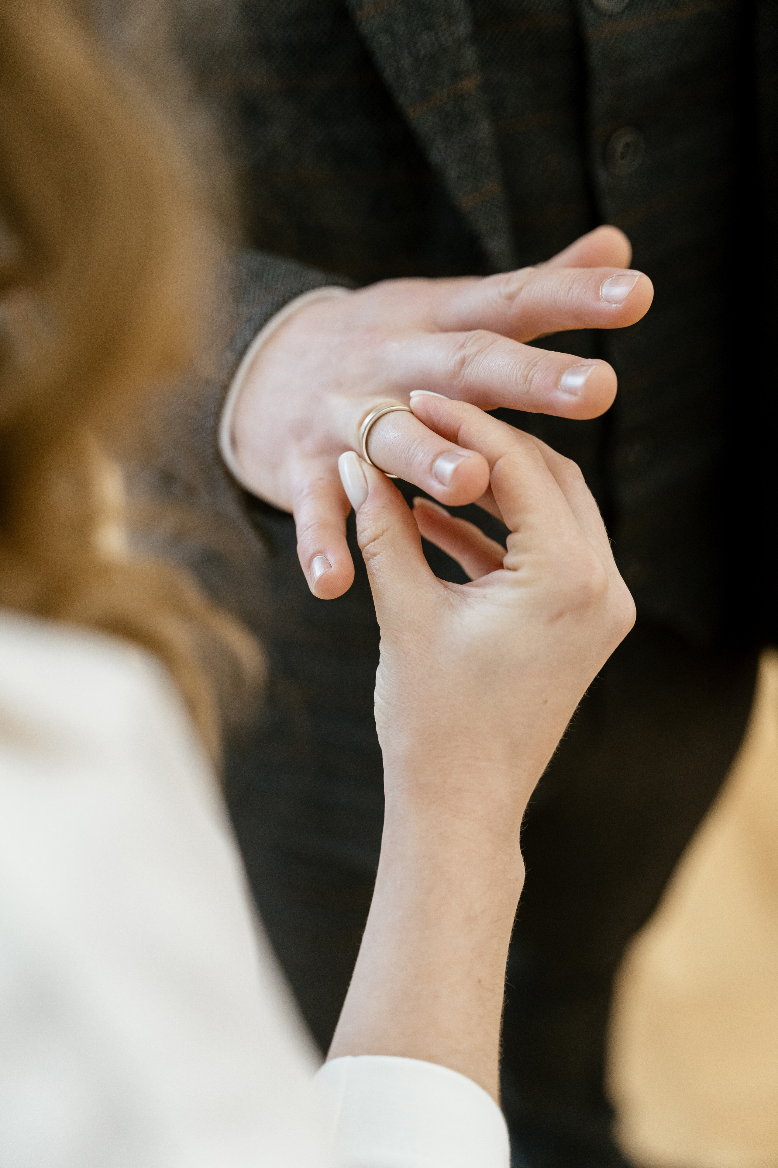 Вдвоем и никаких друзей. Фотограф Томск, Новосибирск Влад Свириденко