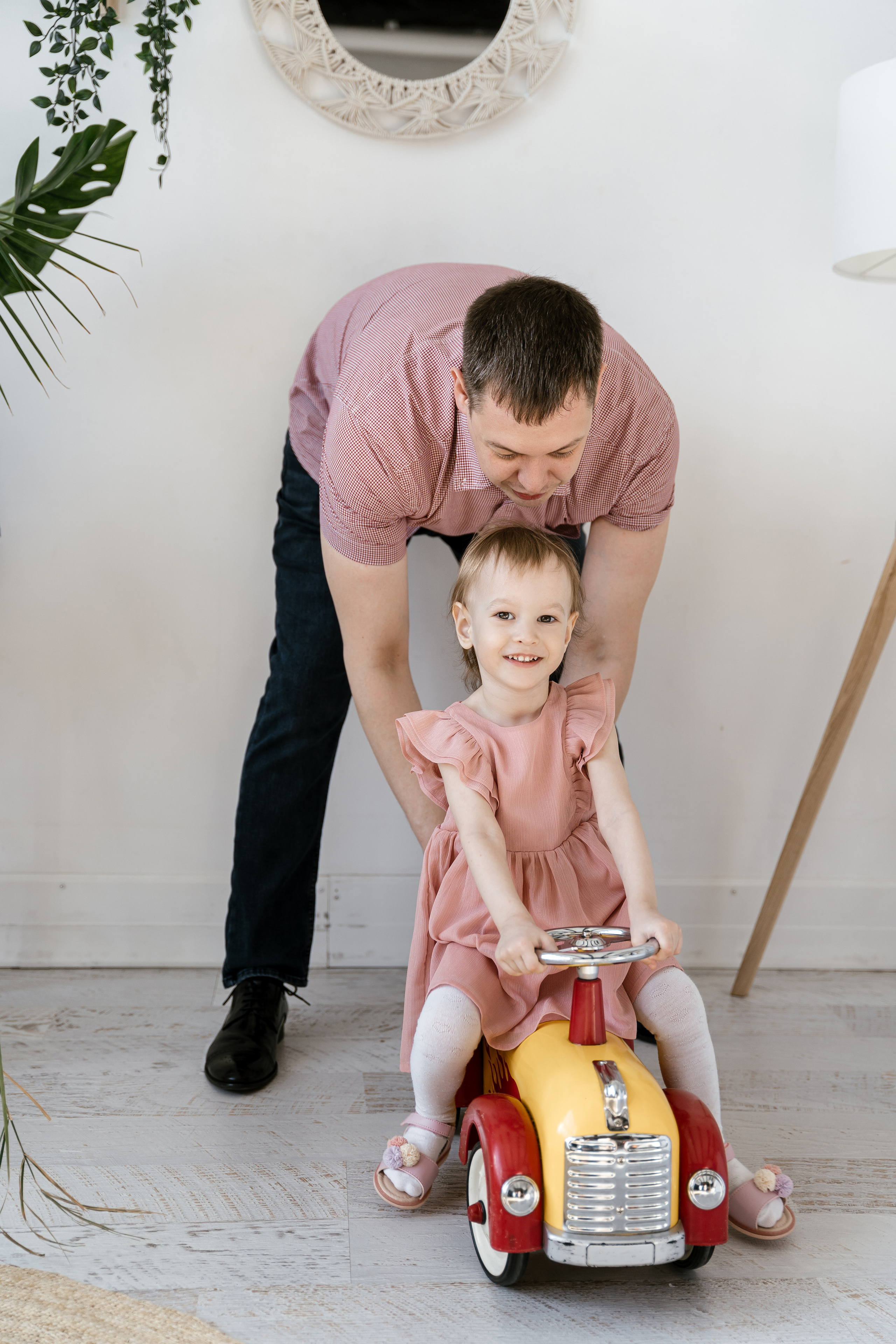 Томсон. Фотограф Томск, Новосибирск Влад Свириденко